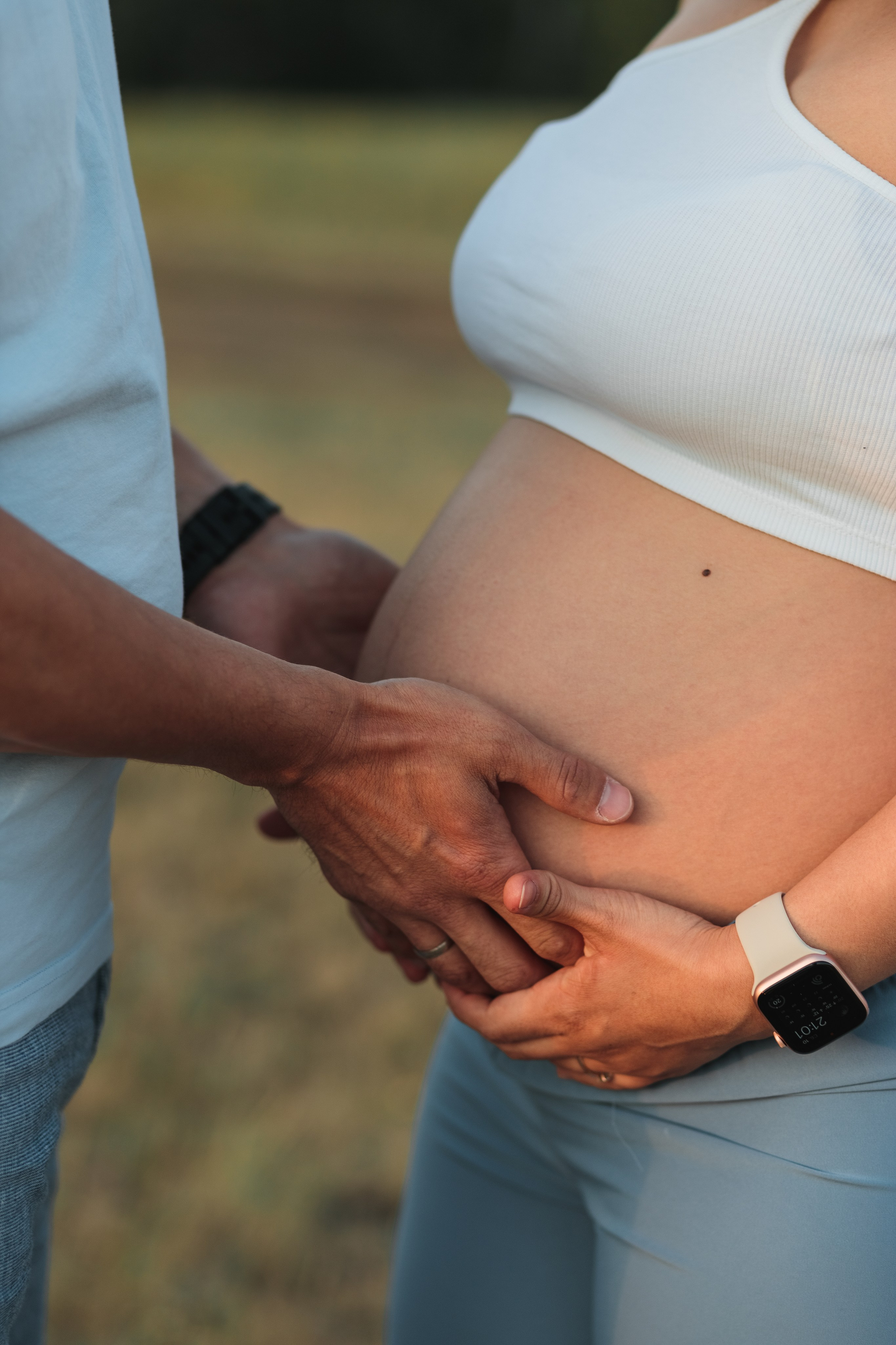 Улан и Нурия. Фотограф Астана. Индивидуальные, парные и семейные фотосессии