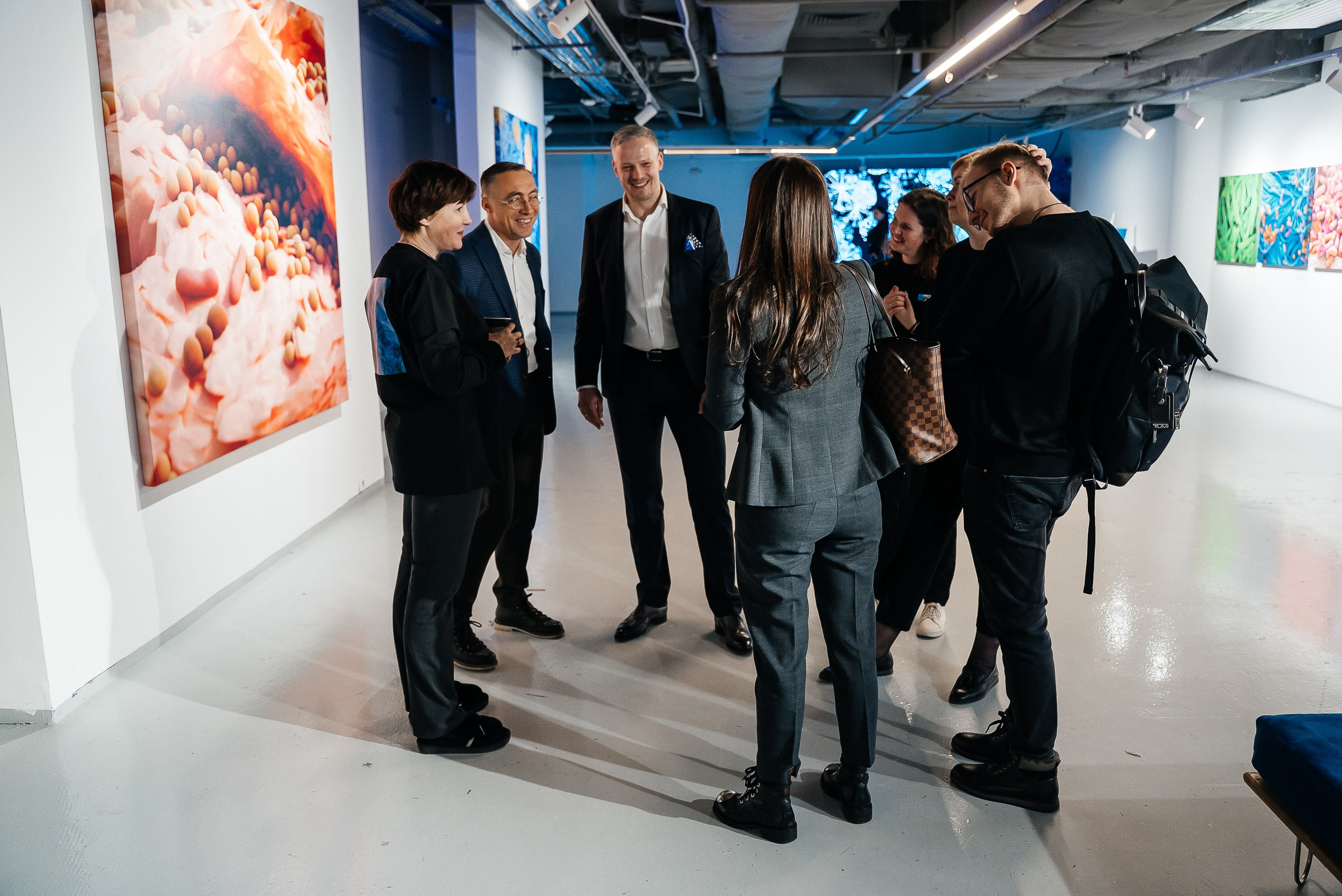 La Roche Posay. Павел Краснов — Свадебный и репортажный фотограф в Москве