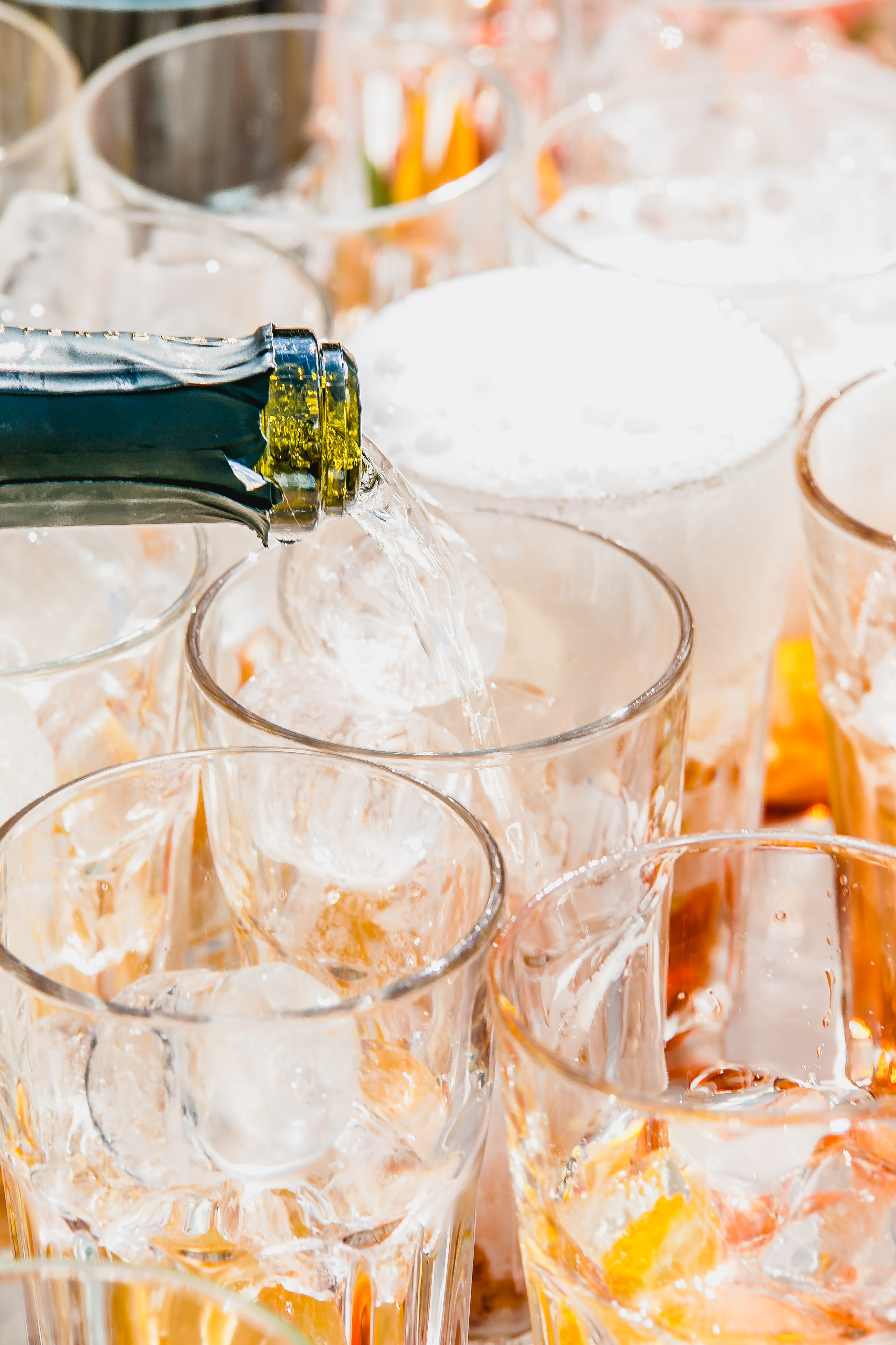 КОРПОРАТИВ ЛЕТО. Главная