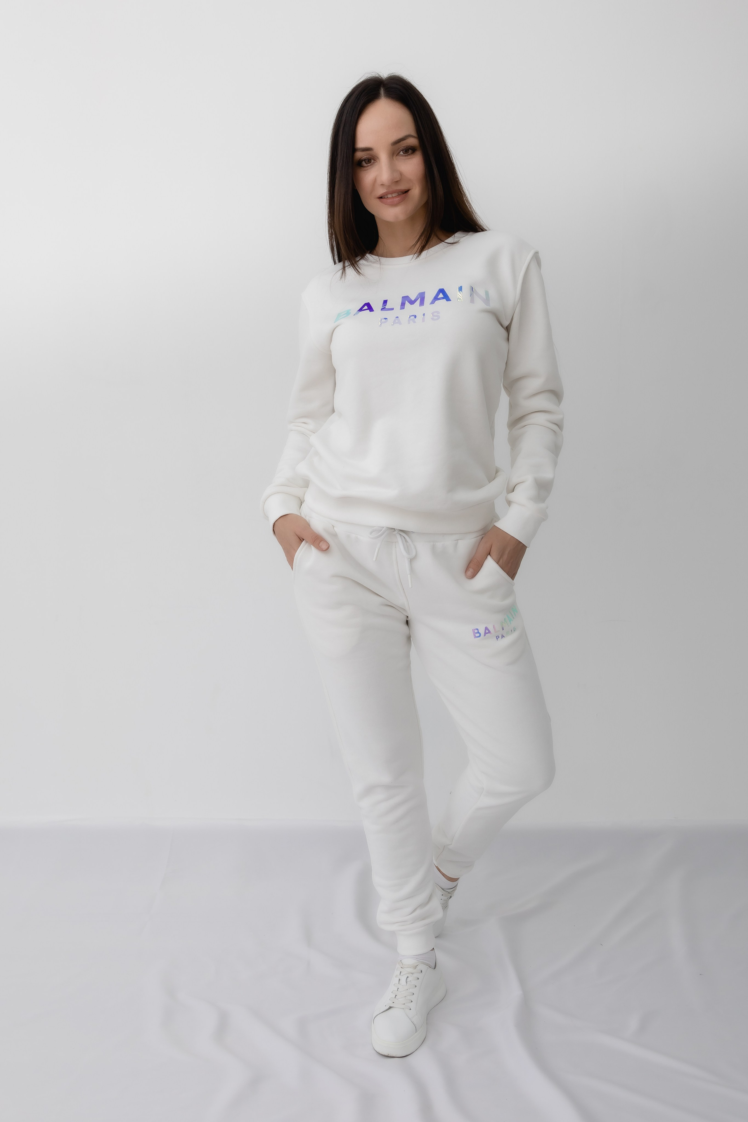 Одежда для маркетплейсов. Главная