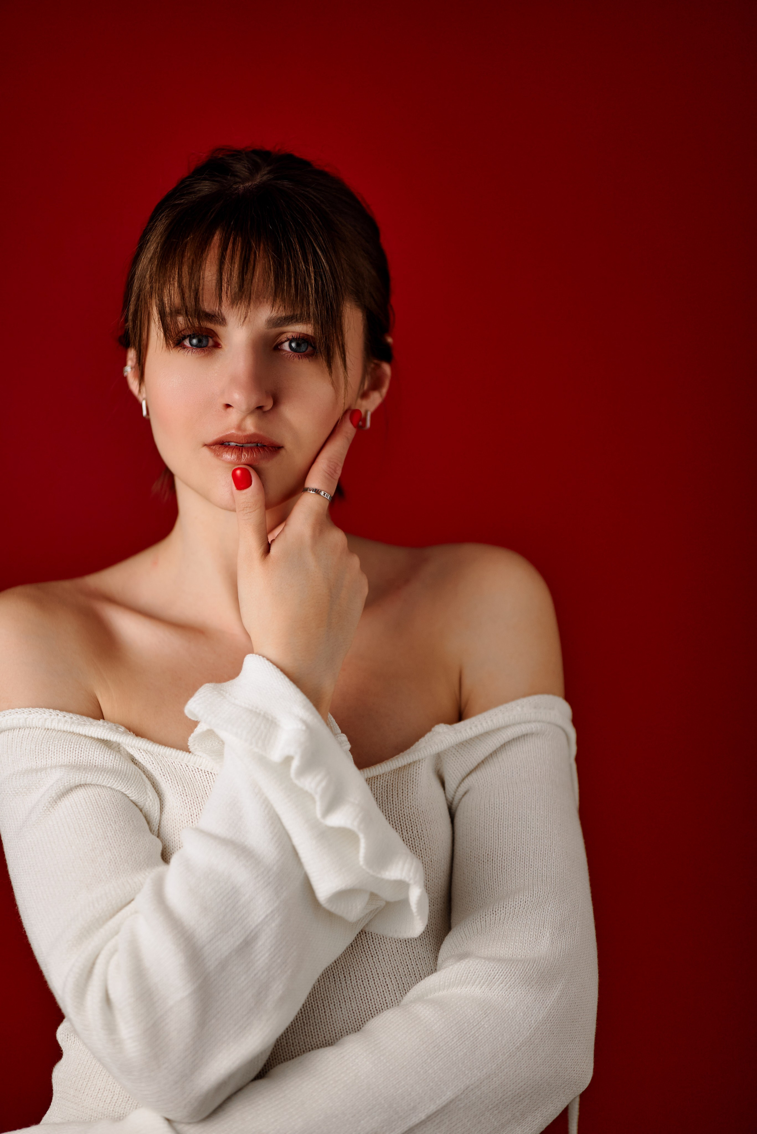 Портреты Новочеркасск, Фотограф Ростов на Дону. Свадебный фотограф г. Новочеркасск г. Ростов-на-Дону