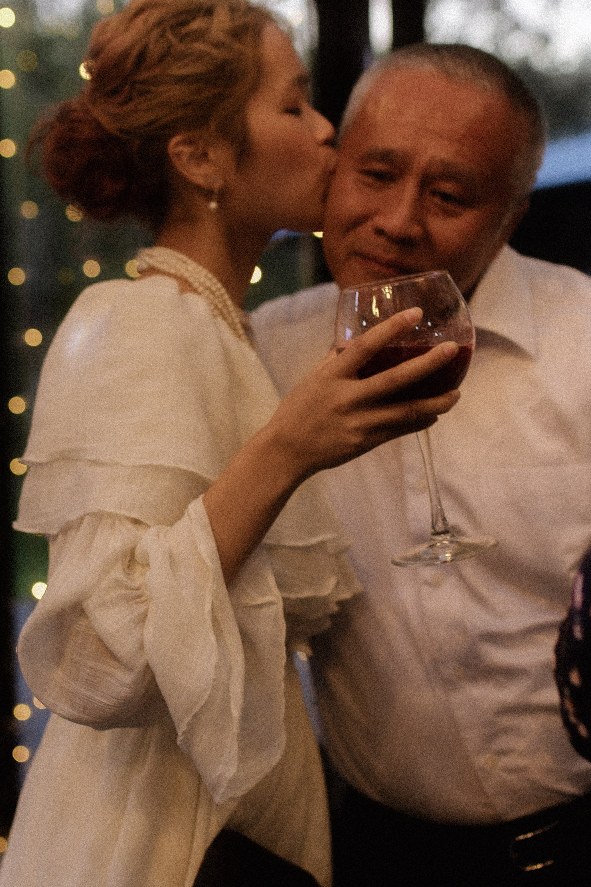 C|I. Фотограф в Москве и Владимире Брусникина Алина