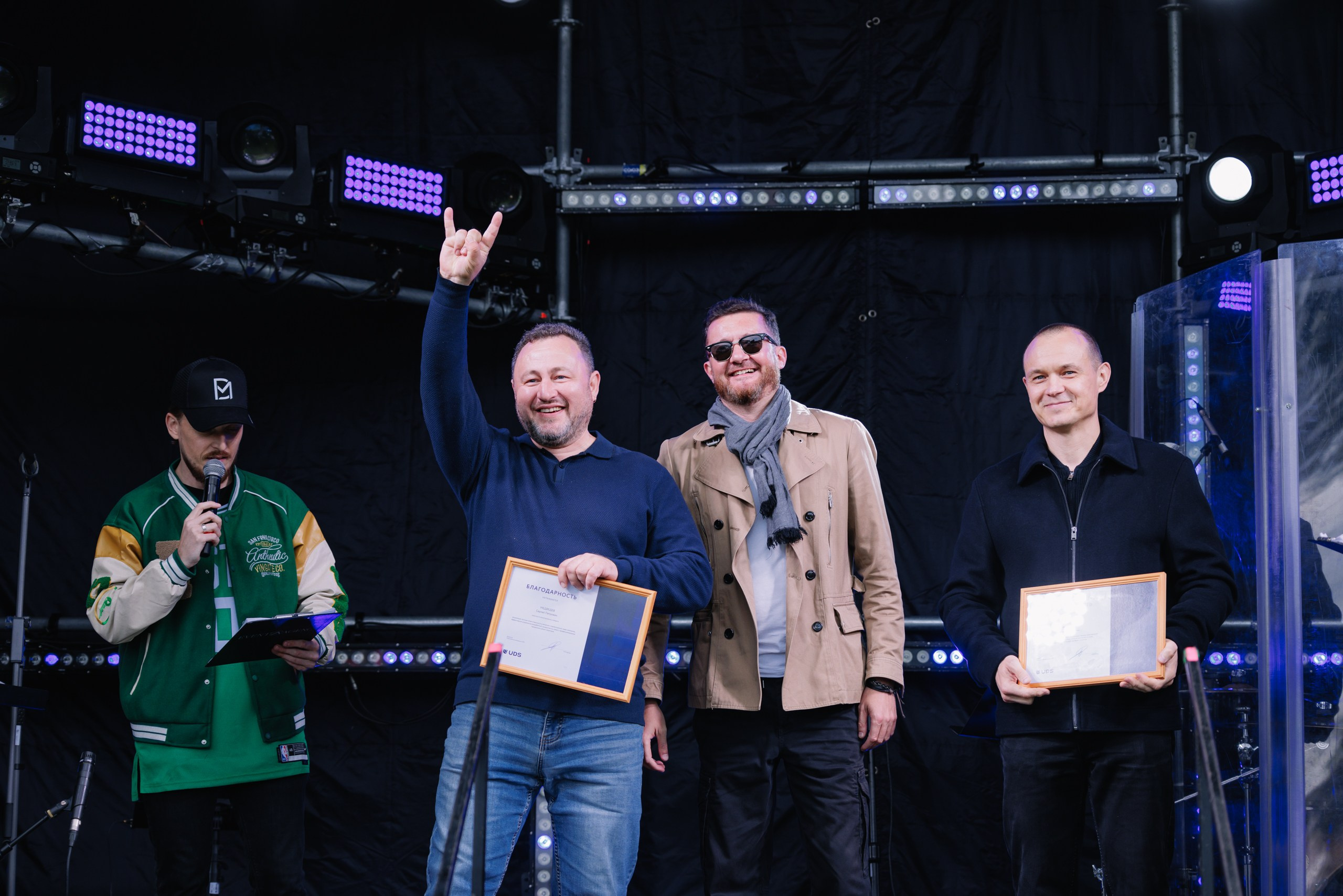 Uds. Фотограф в Ижевске и Казани Богданов Яков