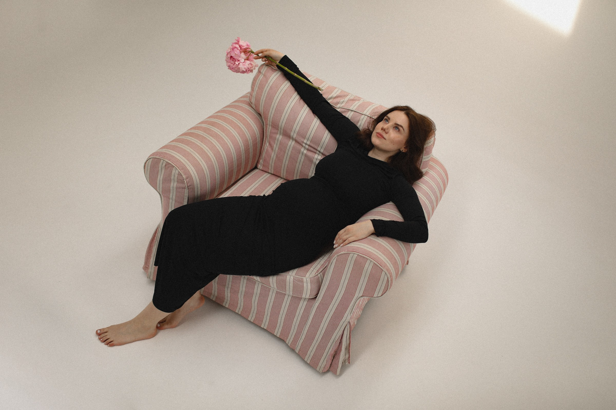 Кристина pregnancy. Семейный фотограф в Москве Алевтина Носова