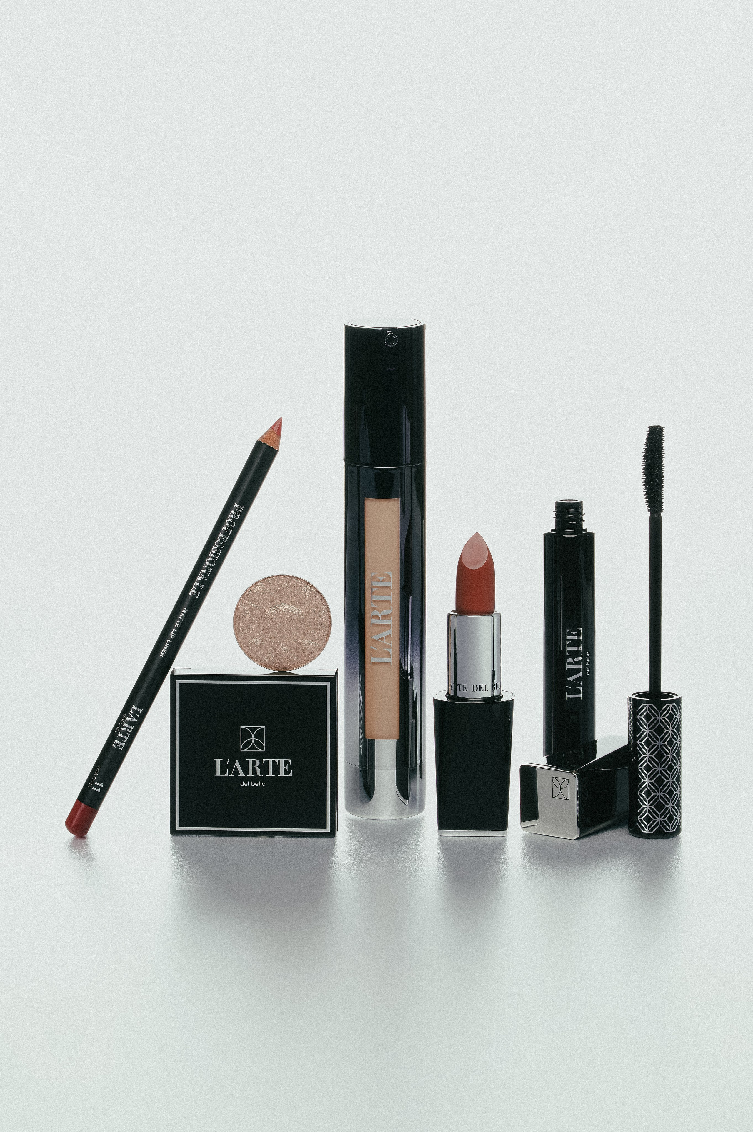 Предметная съёмка. Фотограф Калинич Юлия