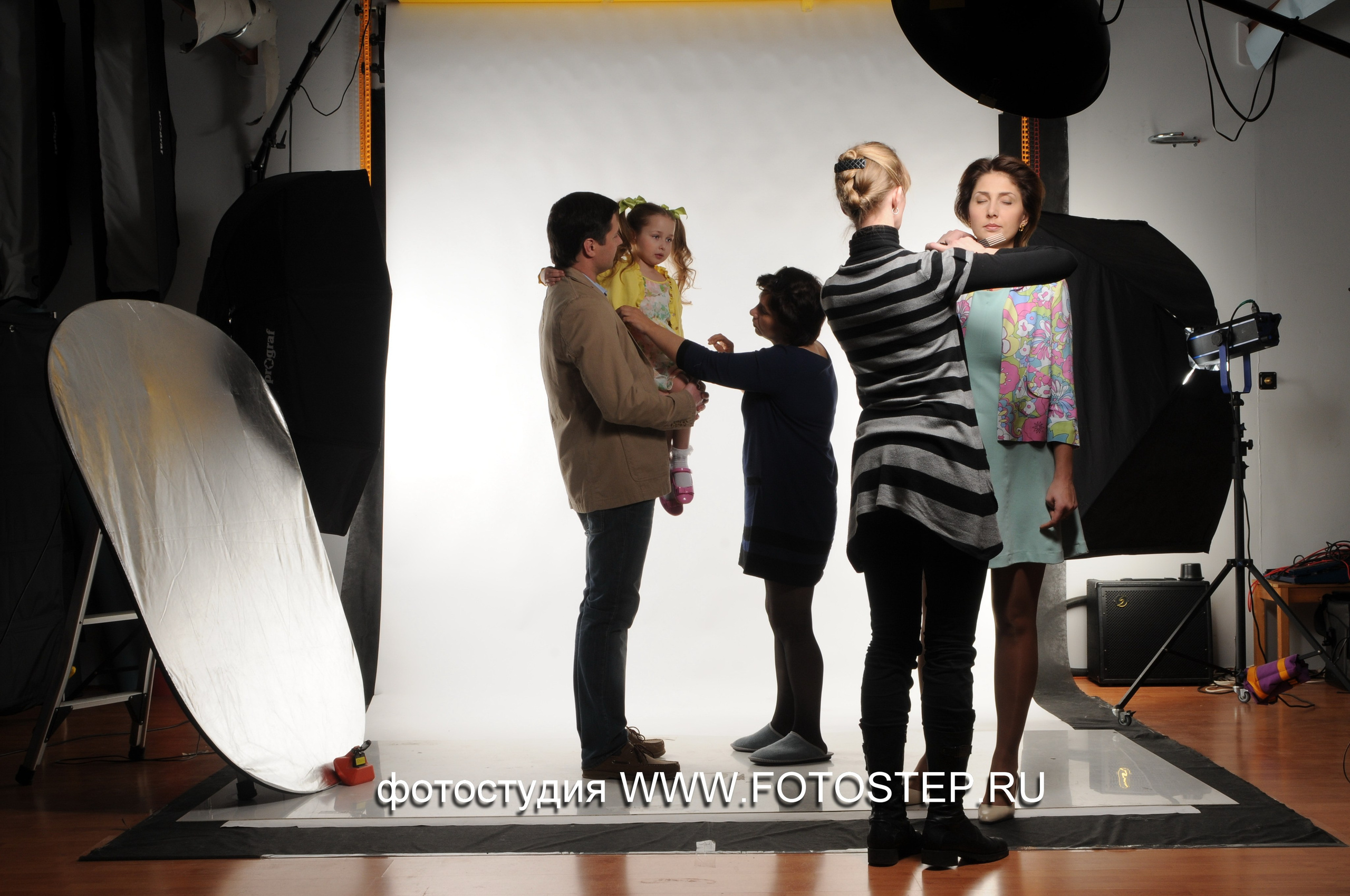 Рекламная фотостудия fotostep.ru. РЕКЛАМНЫЙ ФОТОГРАФ ИЗ МОСКВЫ ВИТАЛИЙ СТЕПАНОВ, FOTOSEP.RU