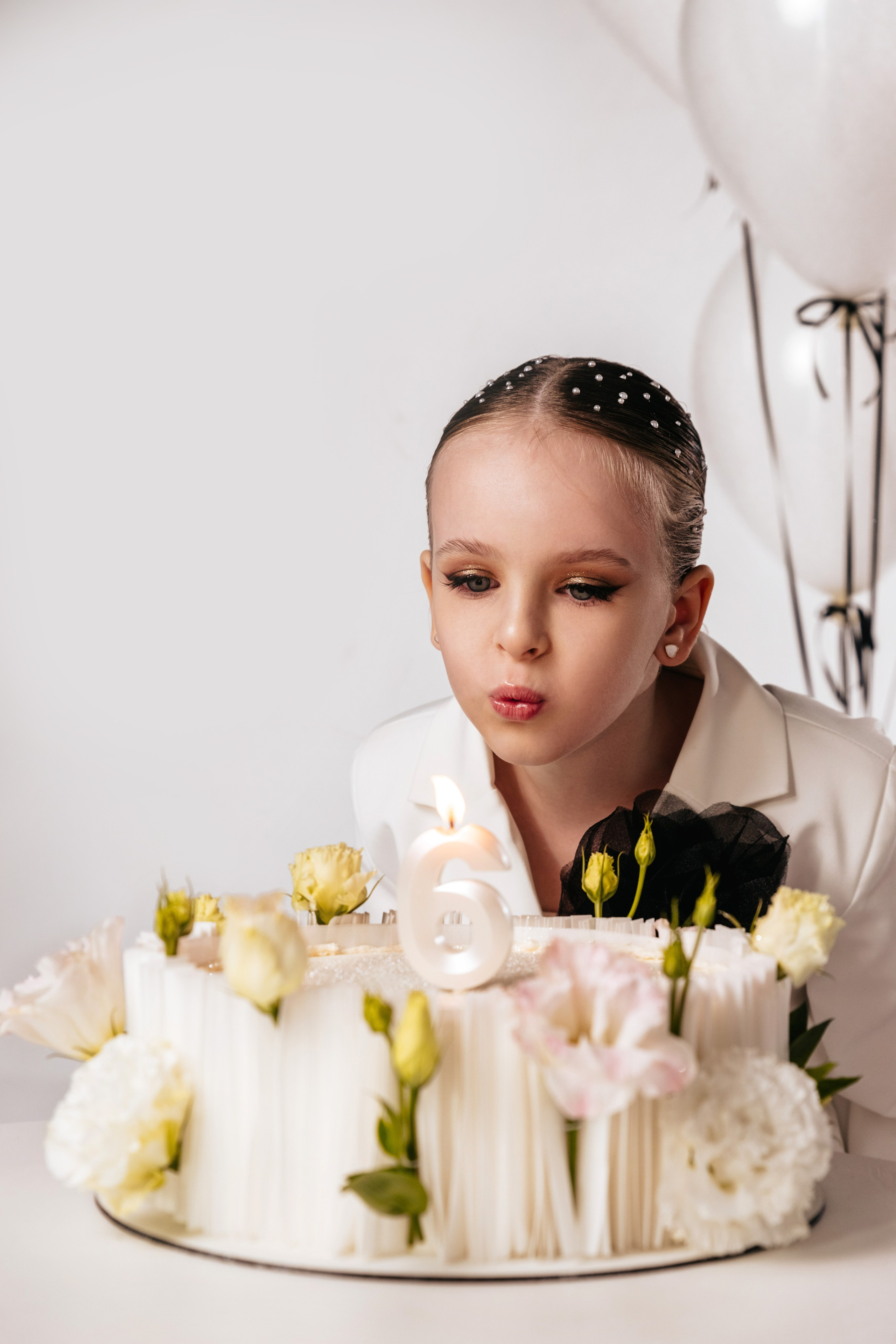 Дети / семьи. Фотограф в Крыму