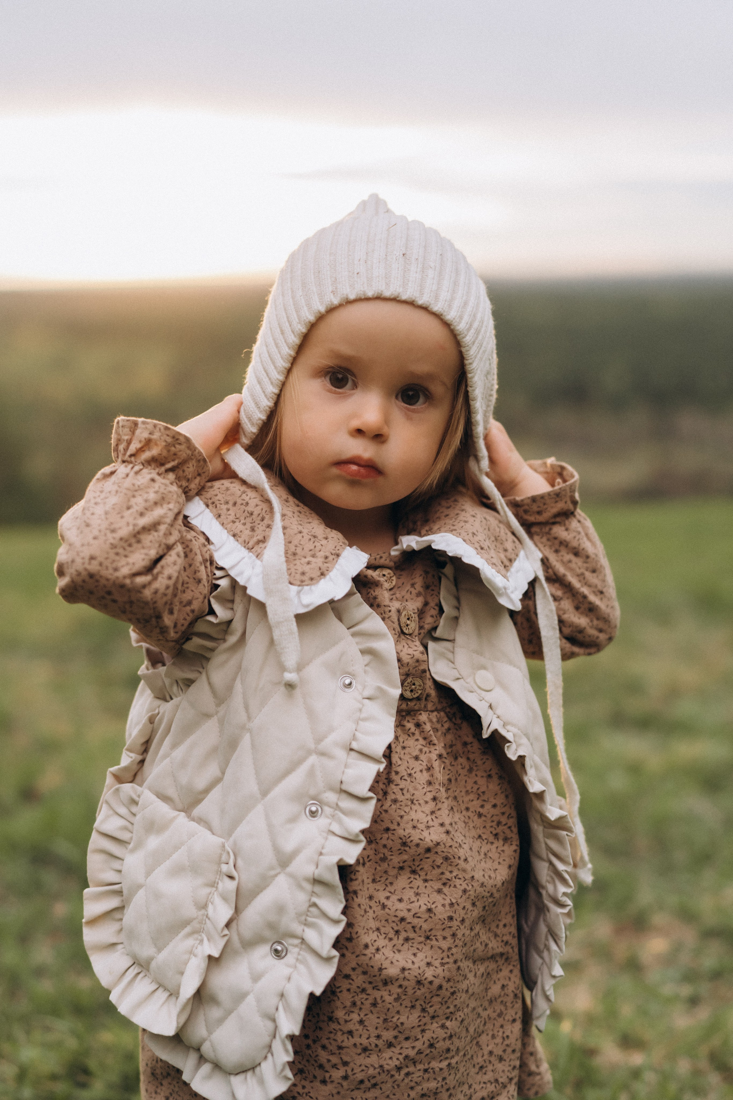 Нет слов, только любовь. Семейный фотограф в Ангарске/ Иркутске