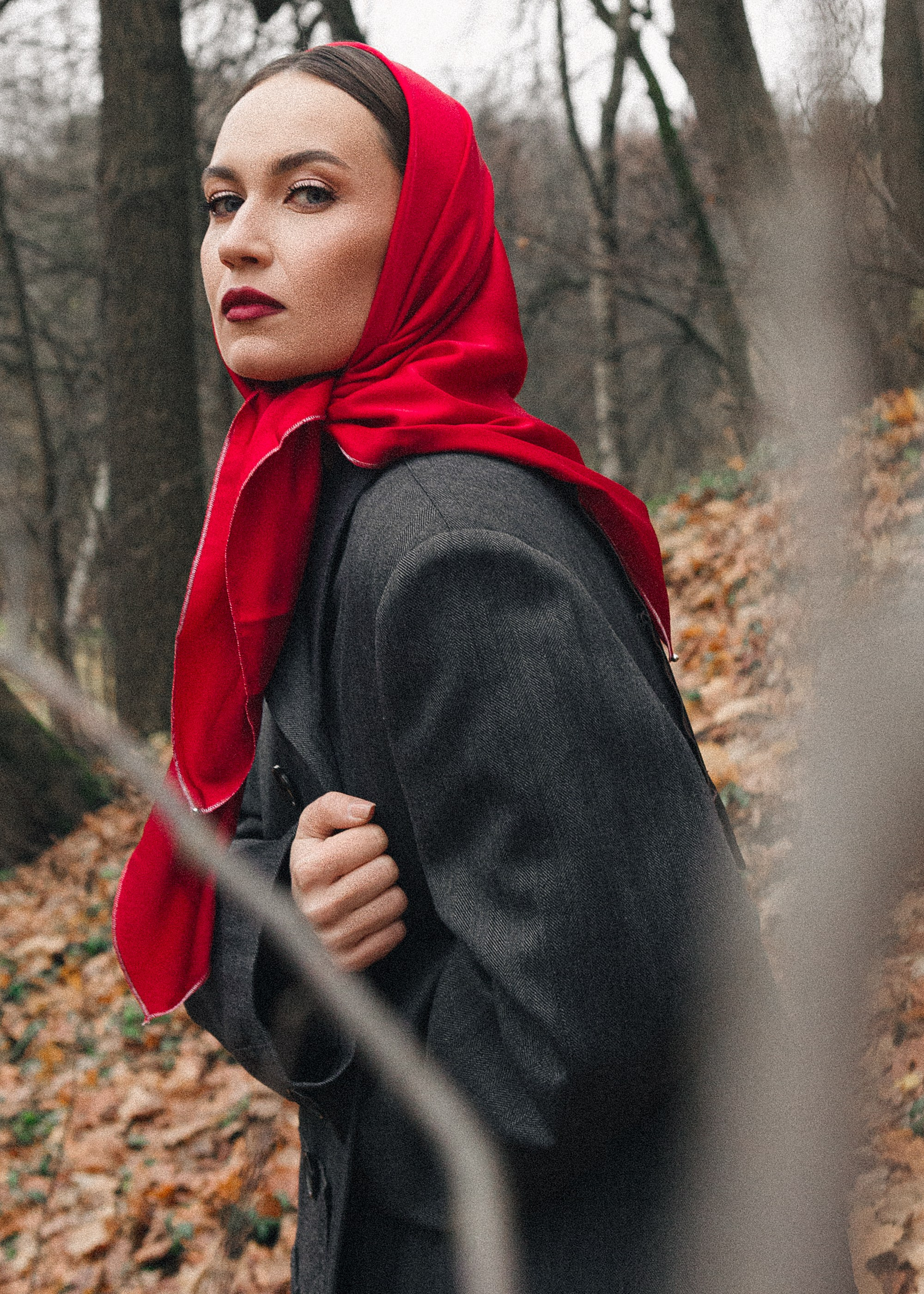 Лена Журавлёва