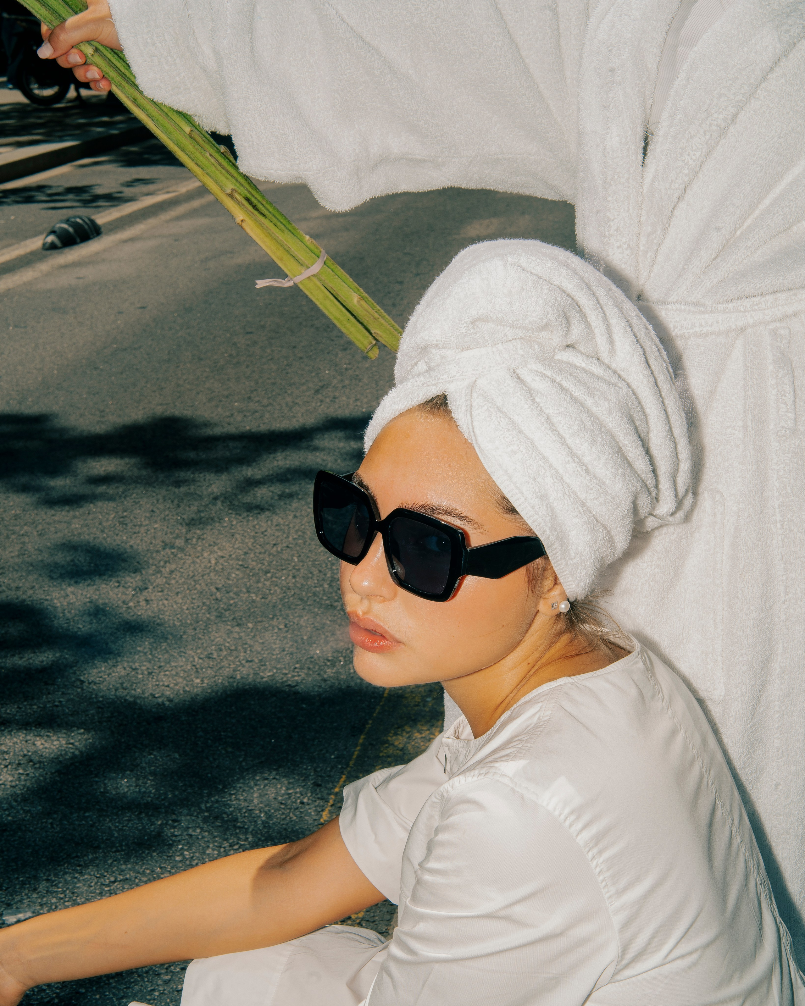 SONYA & LIZA | BARCELONA. Photographer Barcelona