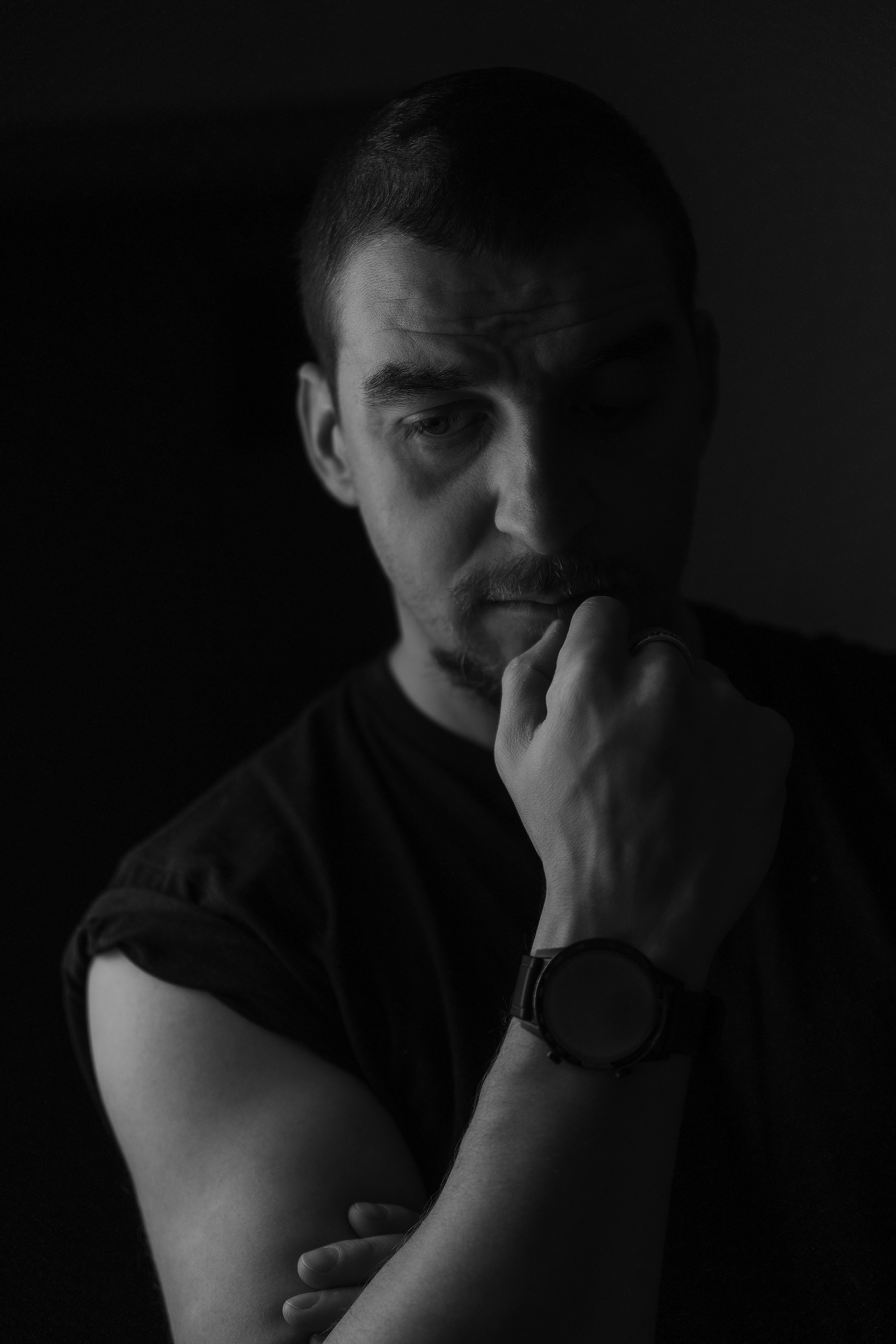 Отзывы о фотографе Ухова Наталья. Репортажный и семейный фотограф Ухова Наталья в Москве