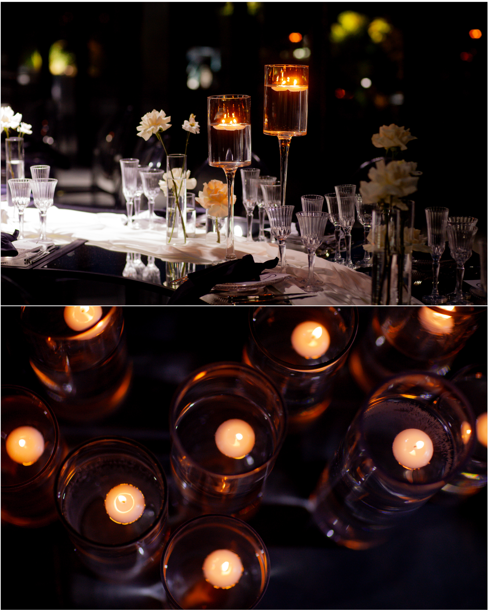 Свадебный фотограф Андрей Коновалов