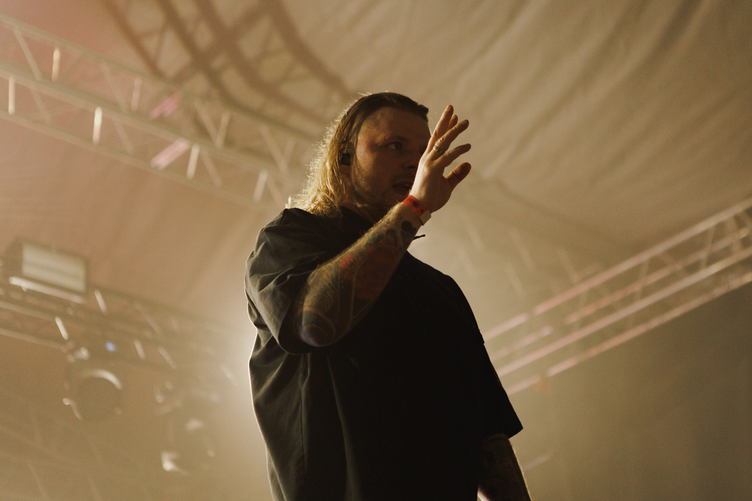 Amatory. Фотограф Александр Закадычный | Таганрог