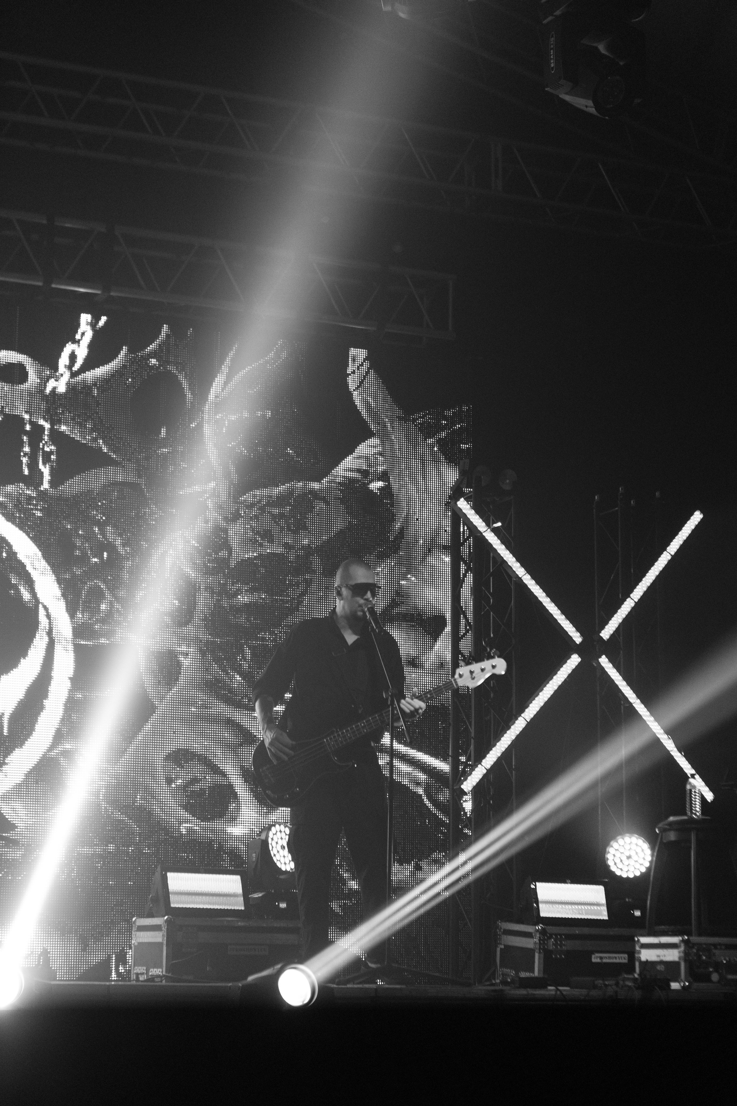 Amatory. Фотограф Александр Закадычный | Таганрог