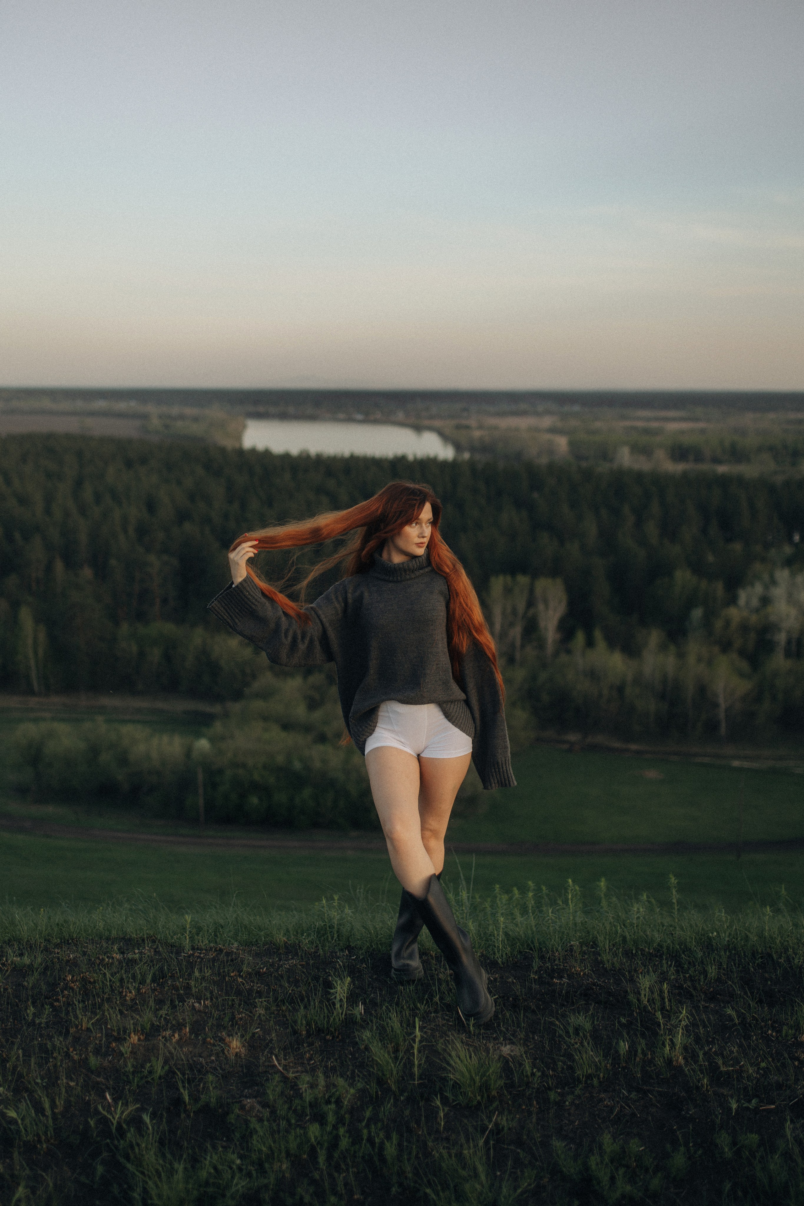 Ольга. Семейный и свадебный фотограф в Новосибирске/Бийске Екатерина Логинова