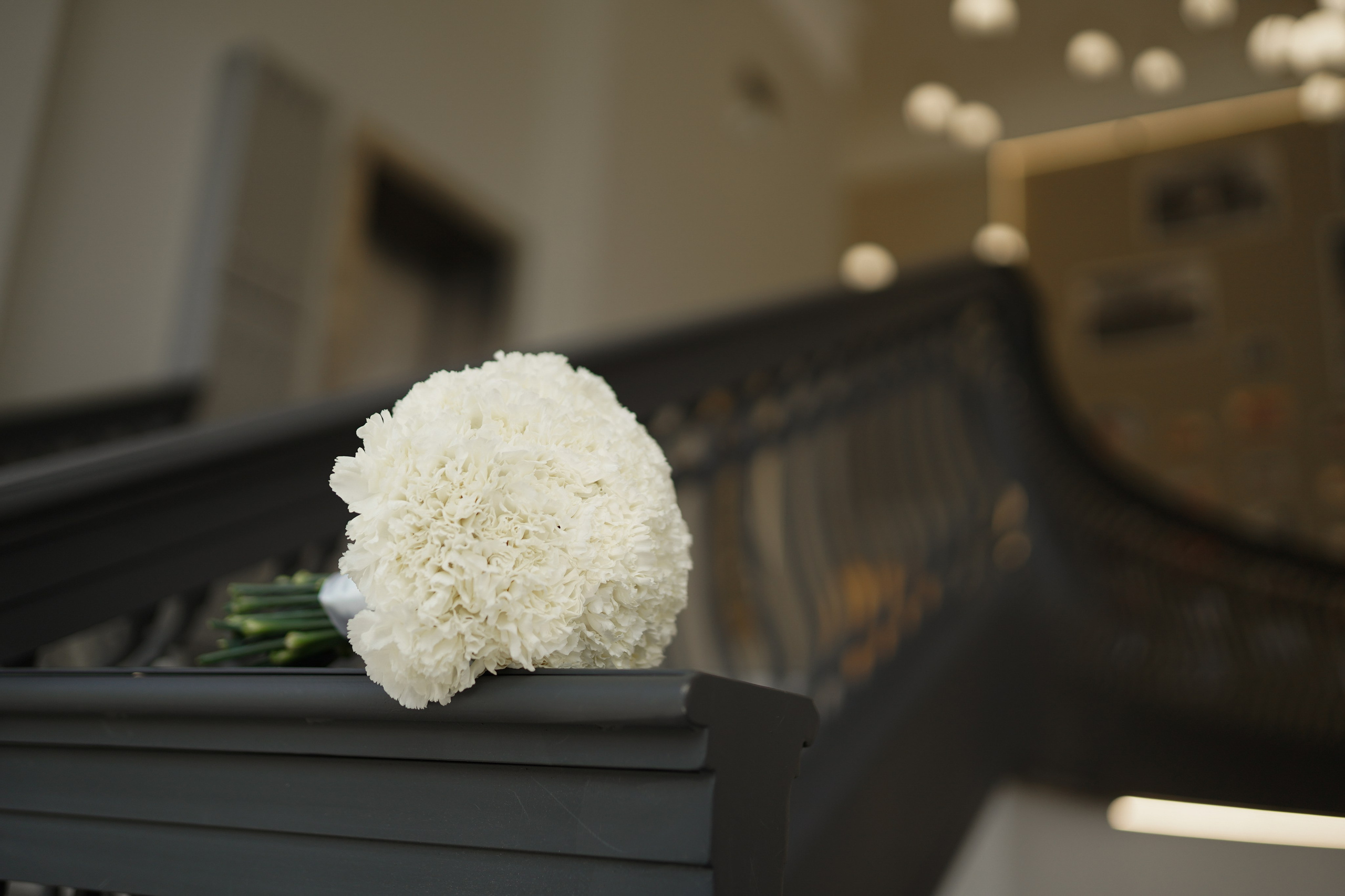 Давай навсегда