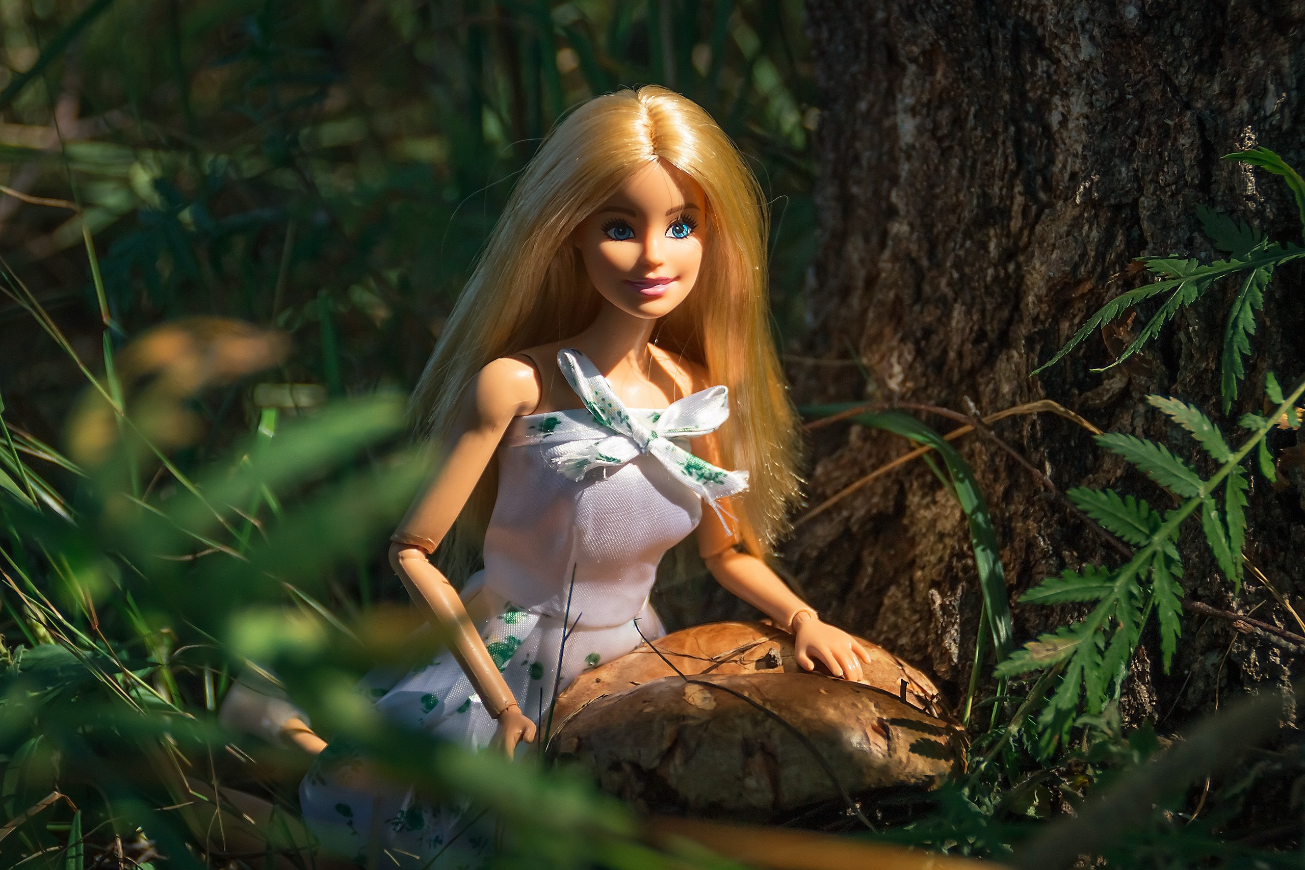 Сказка — Быль. Аmat Victoria Сuram