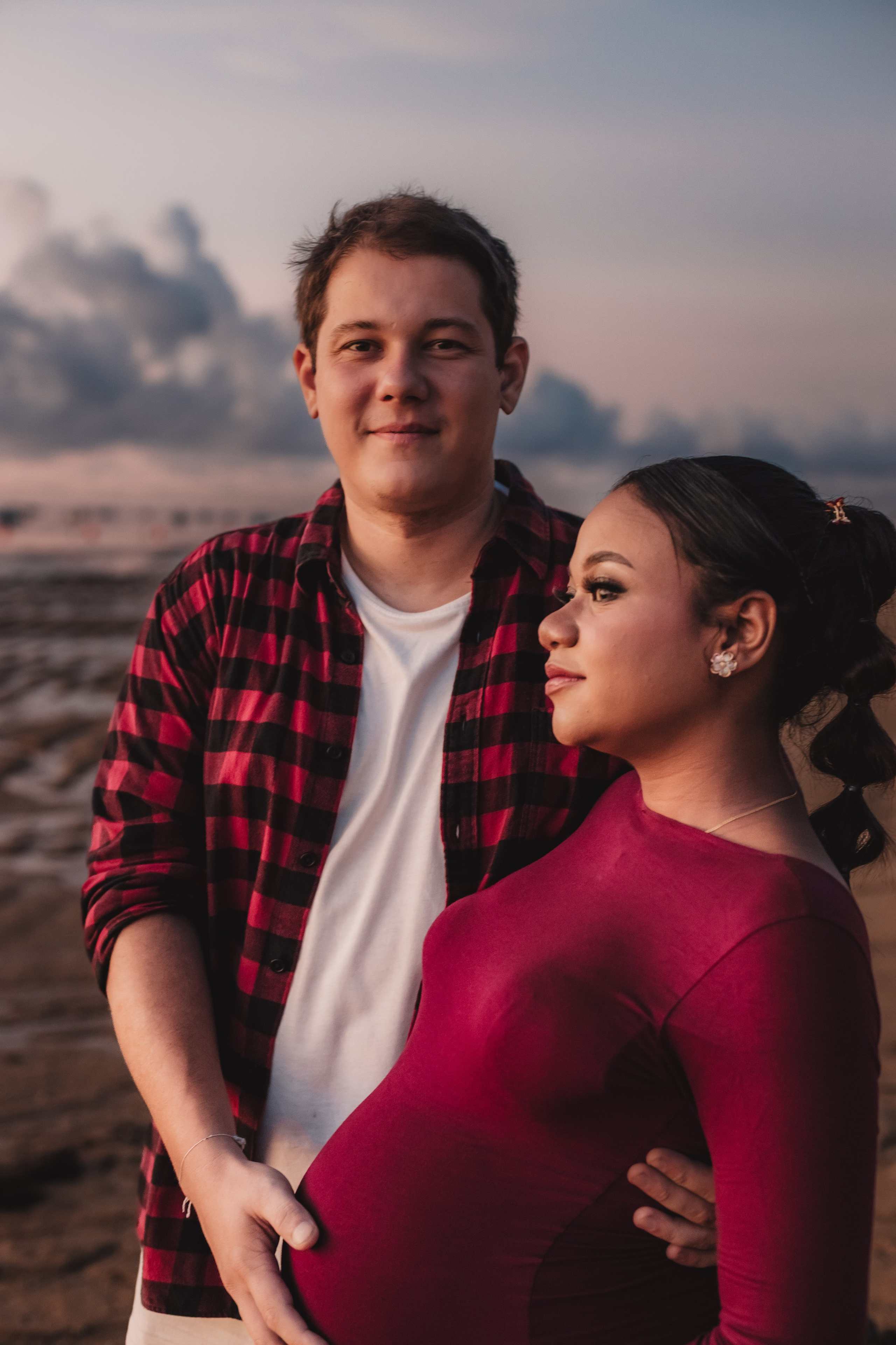 Mo(Bo)rning. Мариам Багдасарян