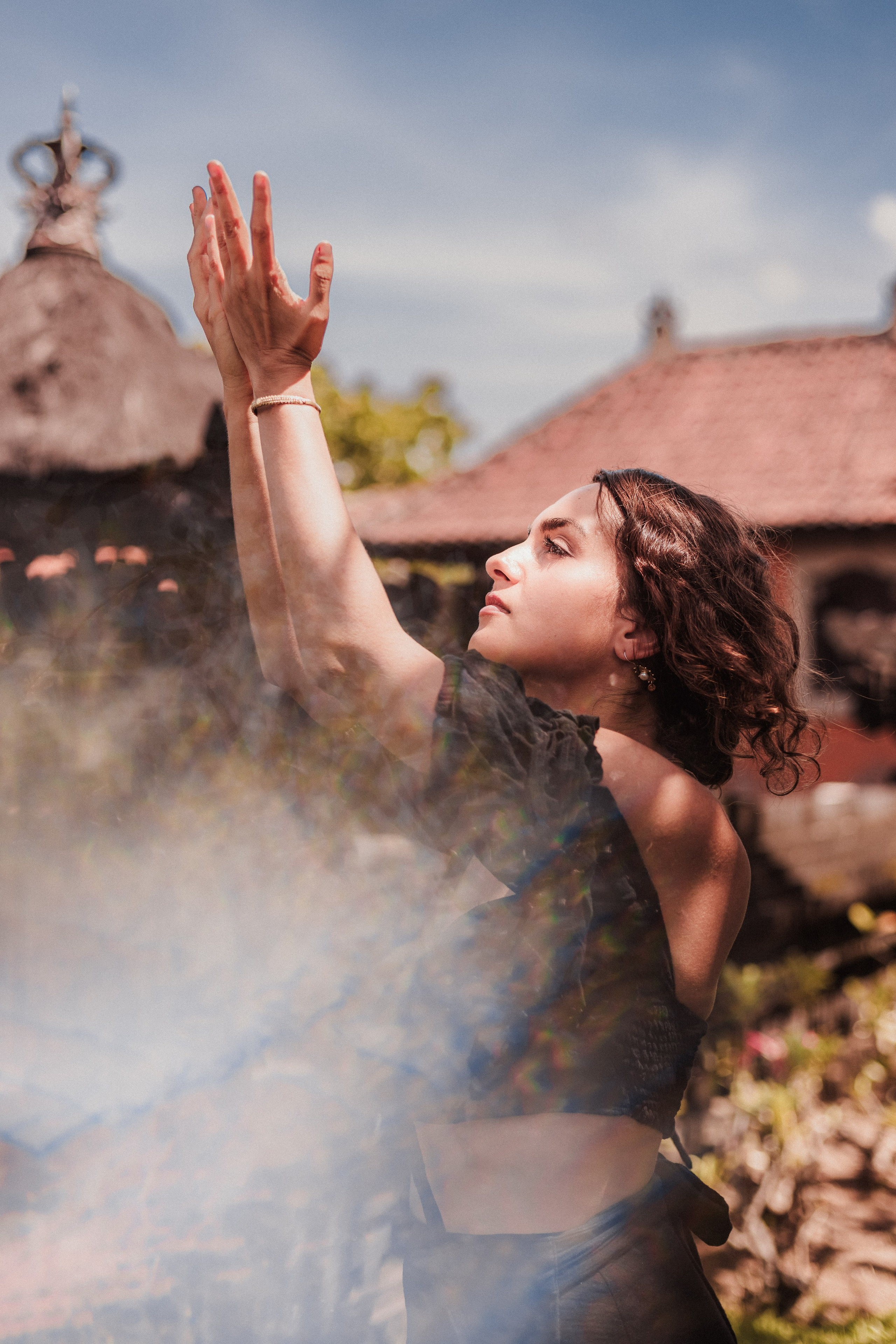 Nazaram. Mariam Bagdasaryan