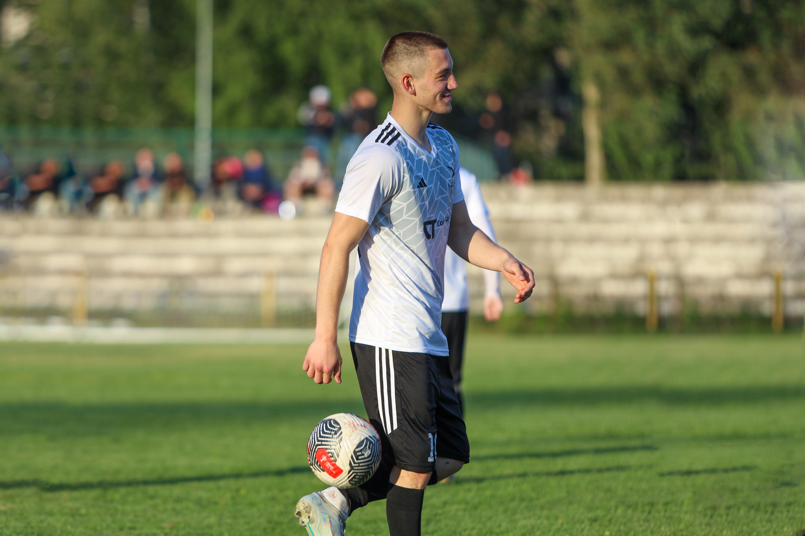 Чайка — Чайка-2. Взрослое первенство города. Спортивный фотограф в Самаре