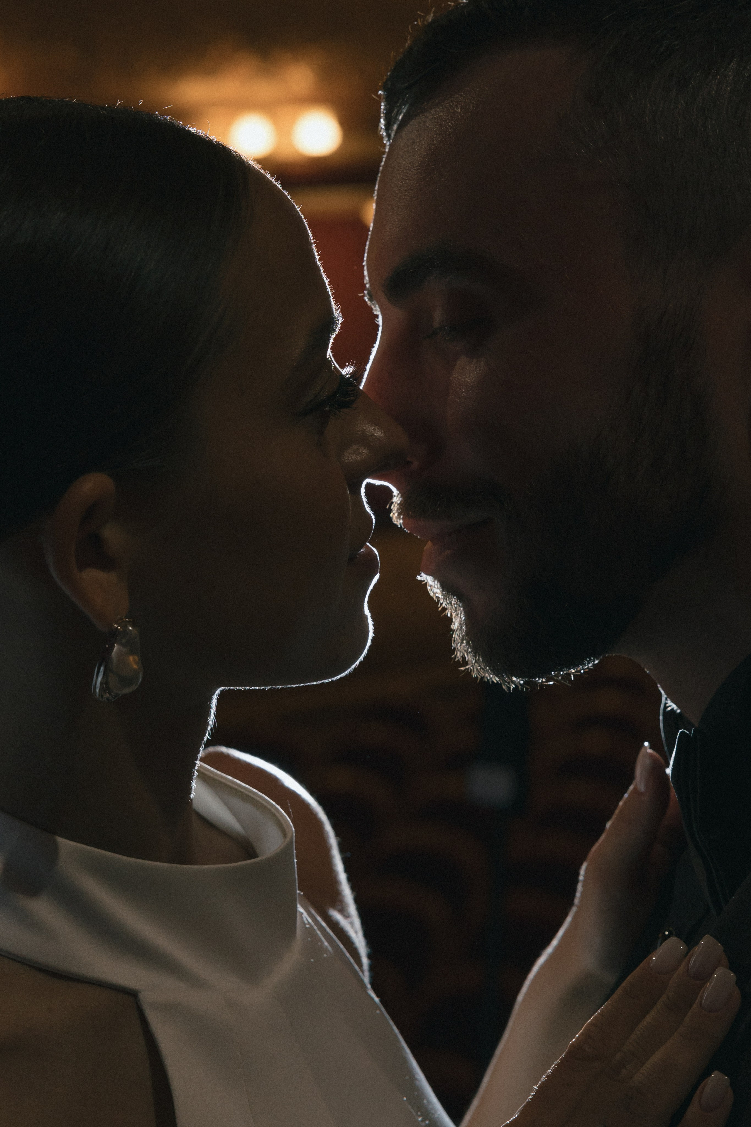 Дубинкина Екатерина Фотограф Рязань, Москва