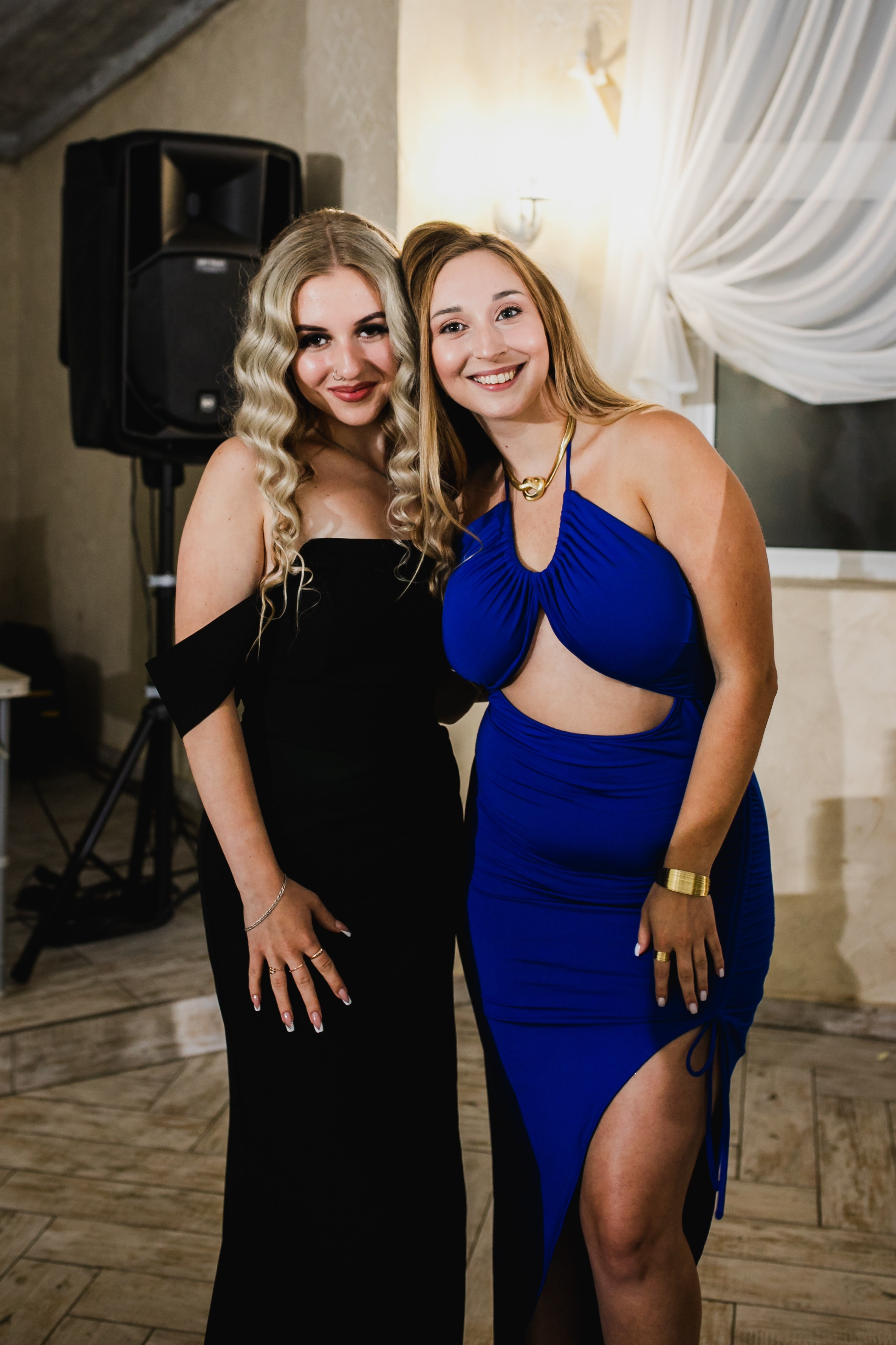 Выпускной. Aleksandra-zapjdobnikova.wfolio.pro