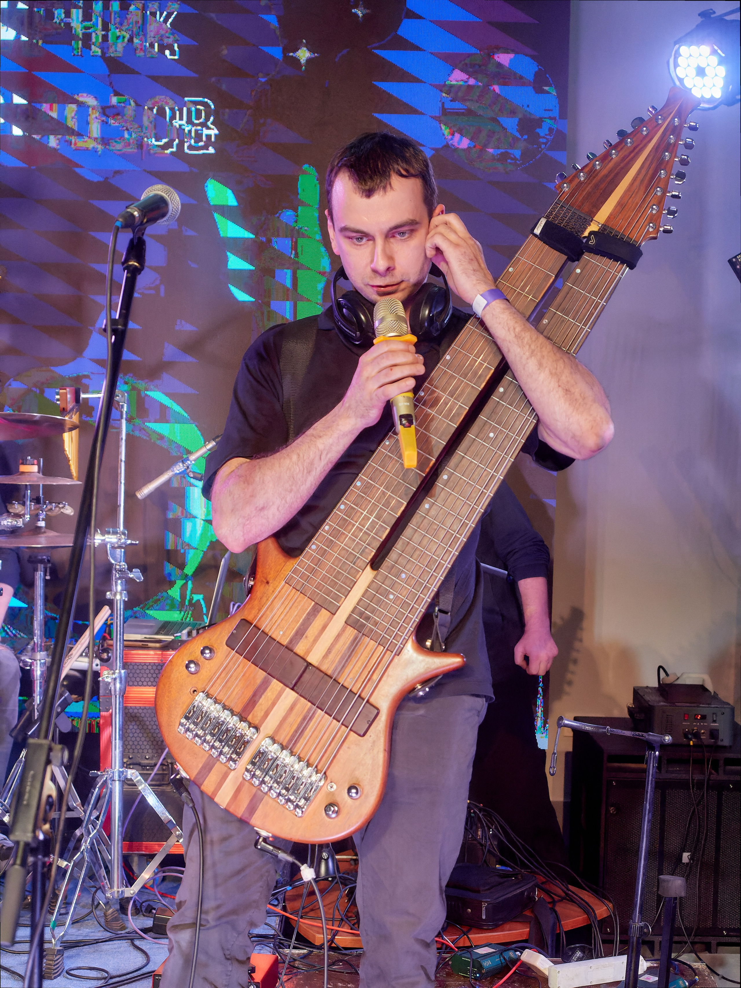 2211 Без тормозов. Семейный и детский фотограф в Междуреченск Олег Бамбульский