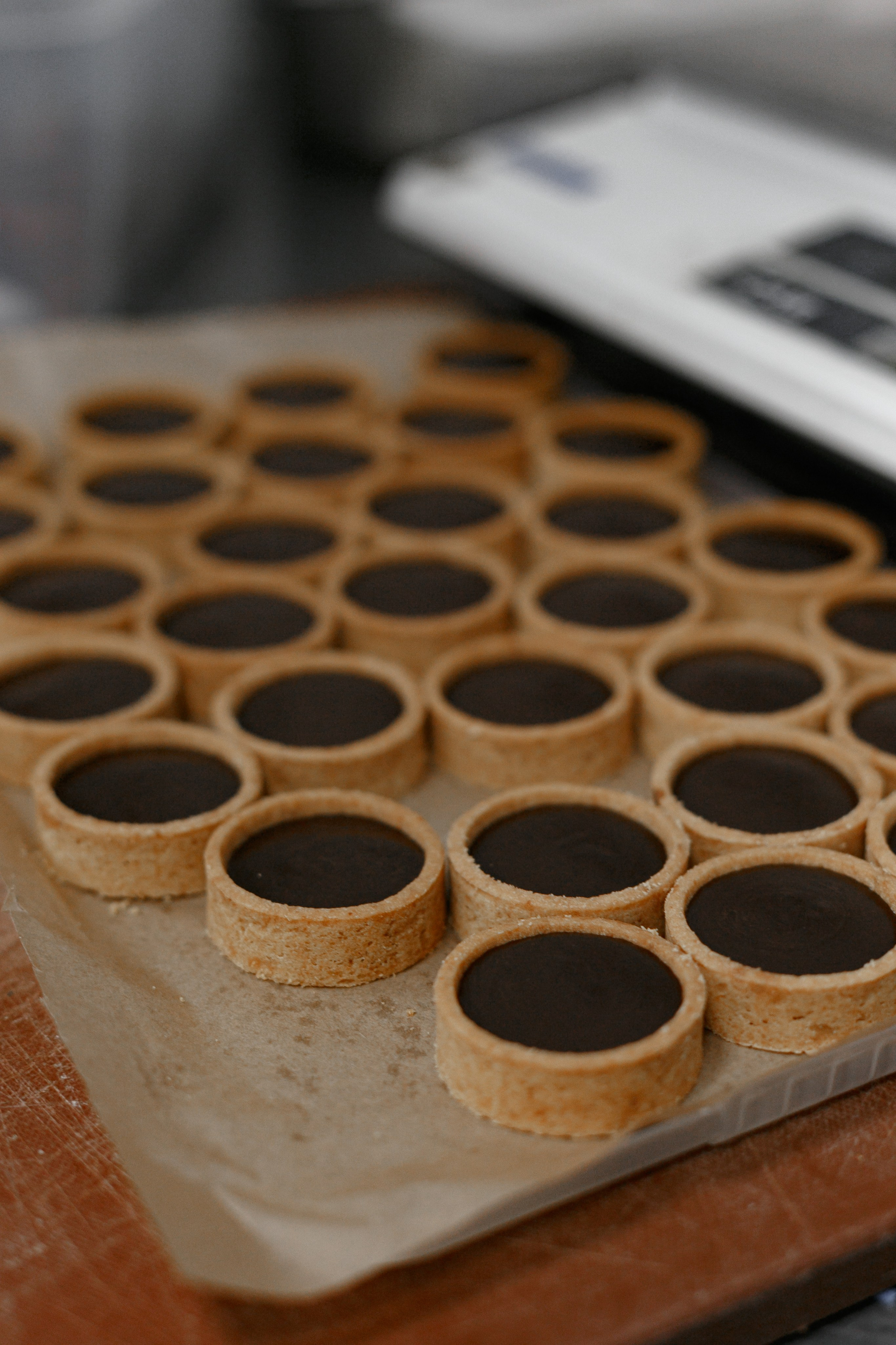 Гастроужин челябинск