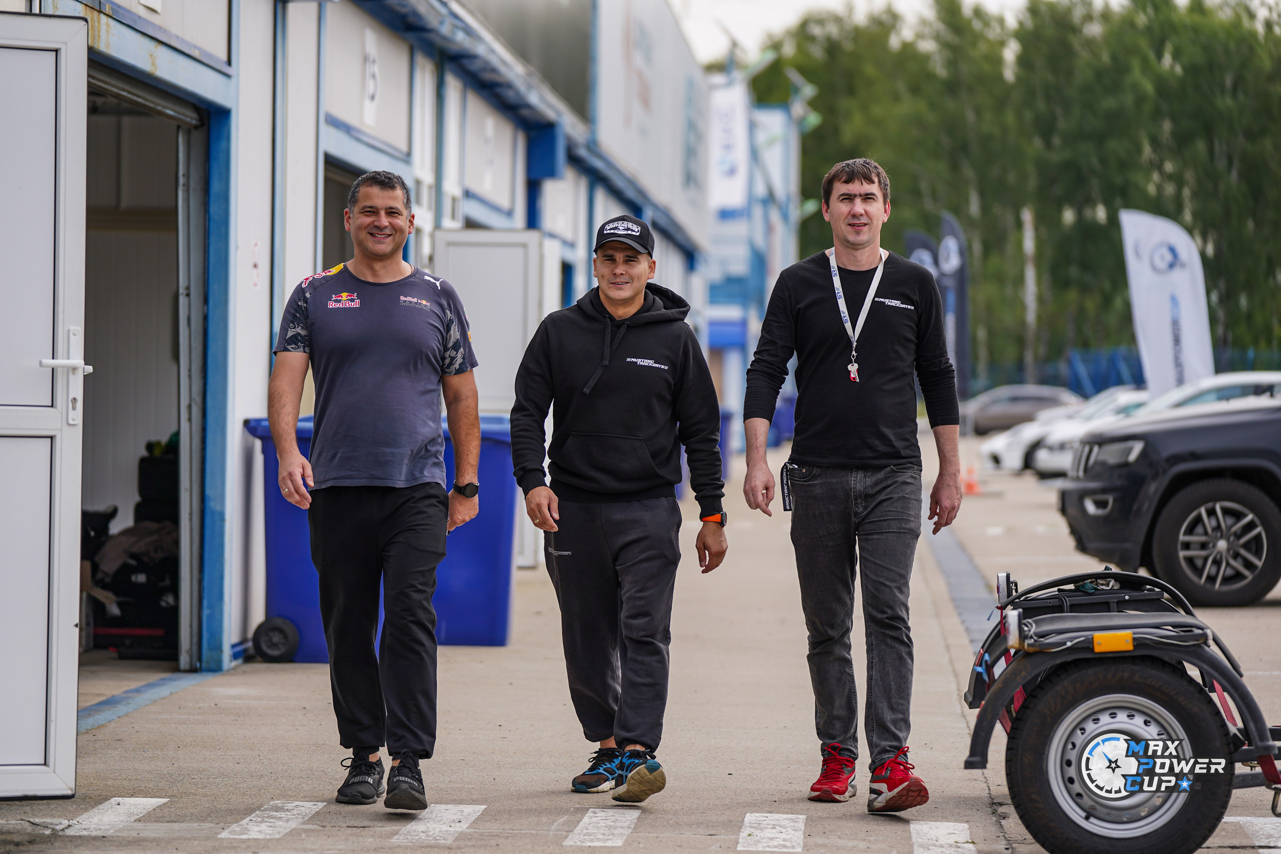 MaxPowerCup. 4 этап. Автомобильный фотограф Шакая Кирилл