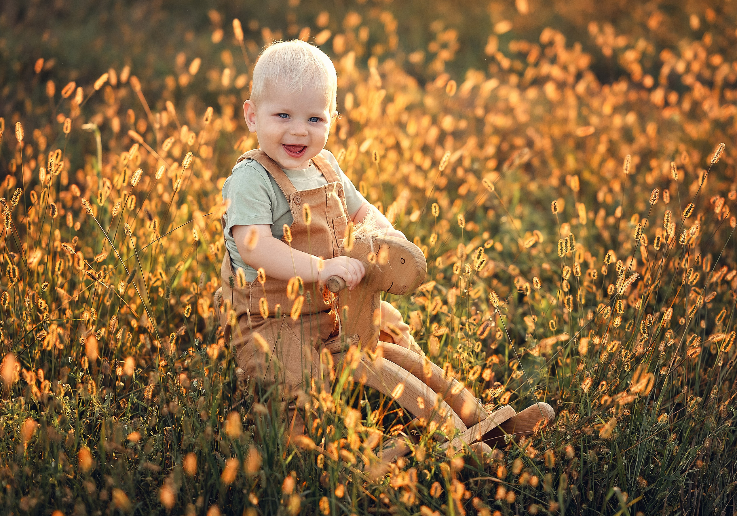 Детская съемка. Детский семейный фотограф, фотограф новорожденных Могилев Алена Волкова