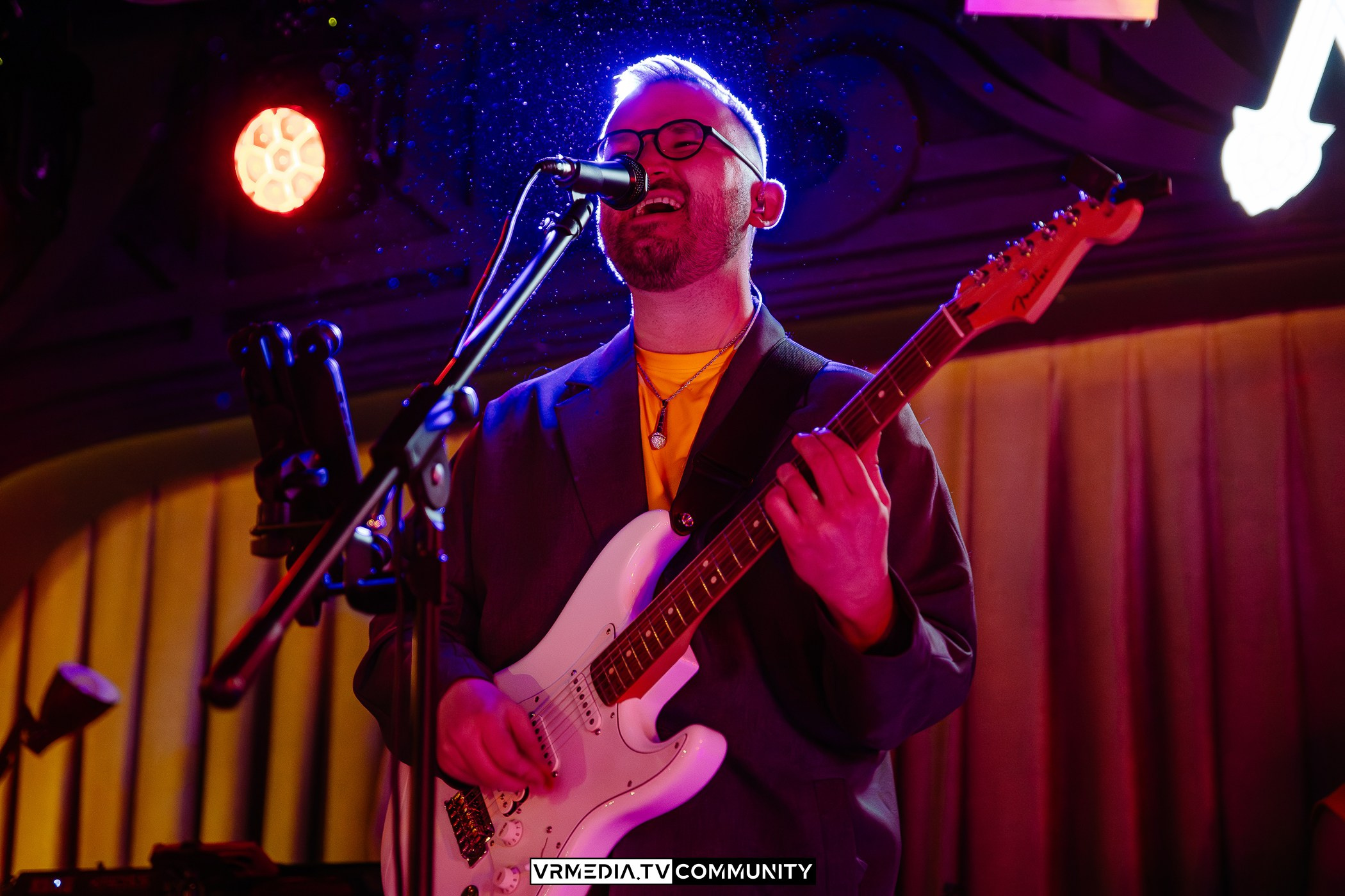 Выходные в ресторане «Мюнхен»