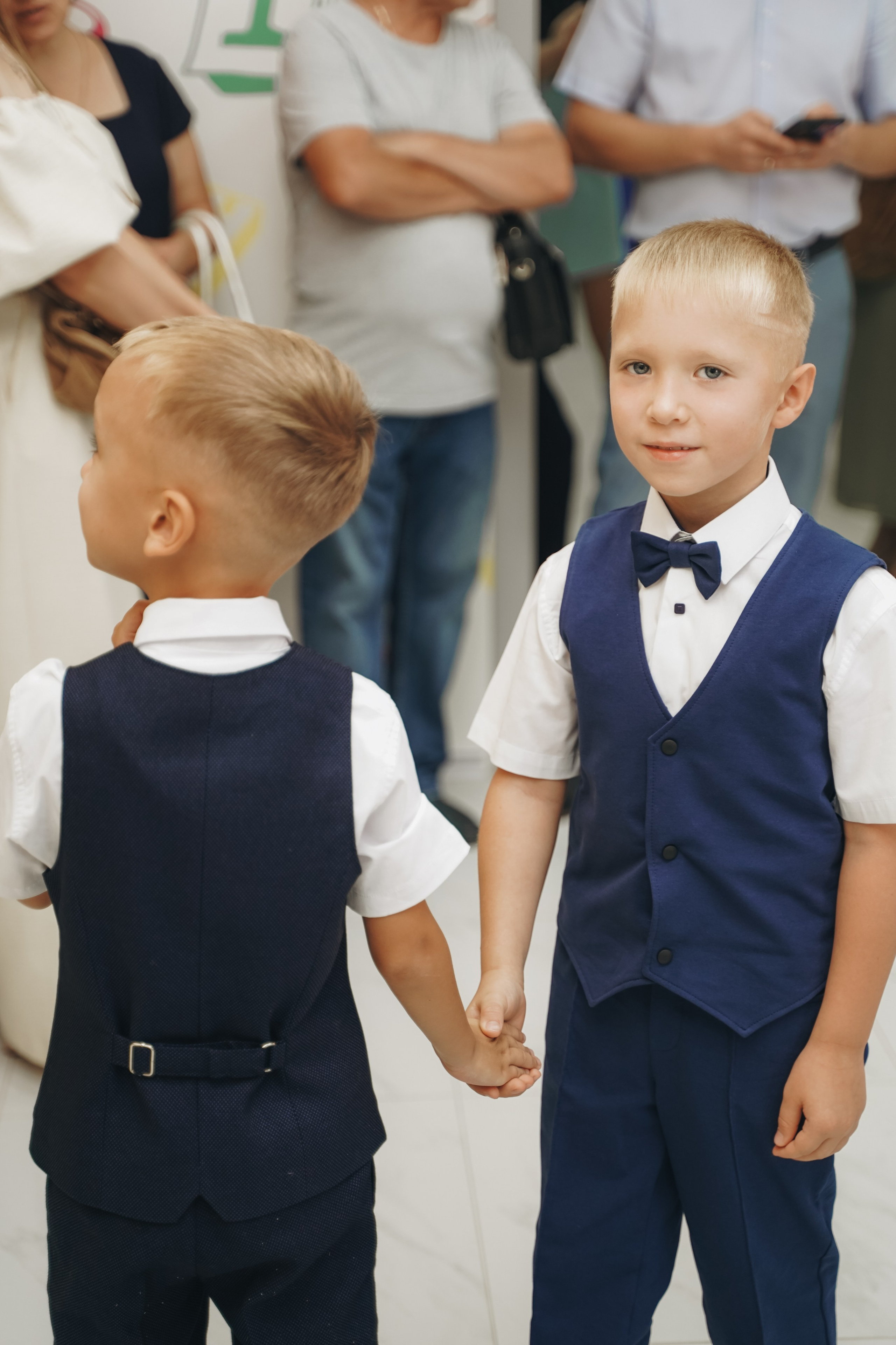 Линейки. Фото и видео для вас в Астрахани!