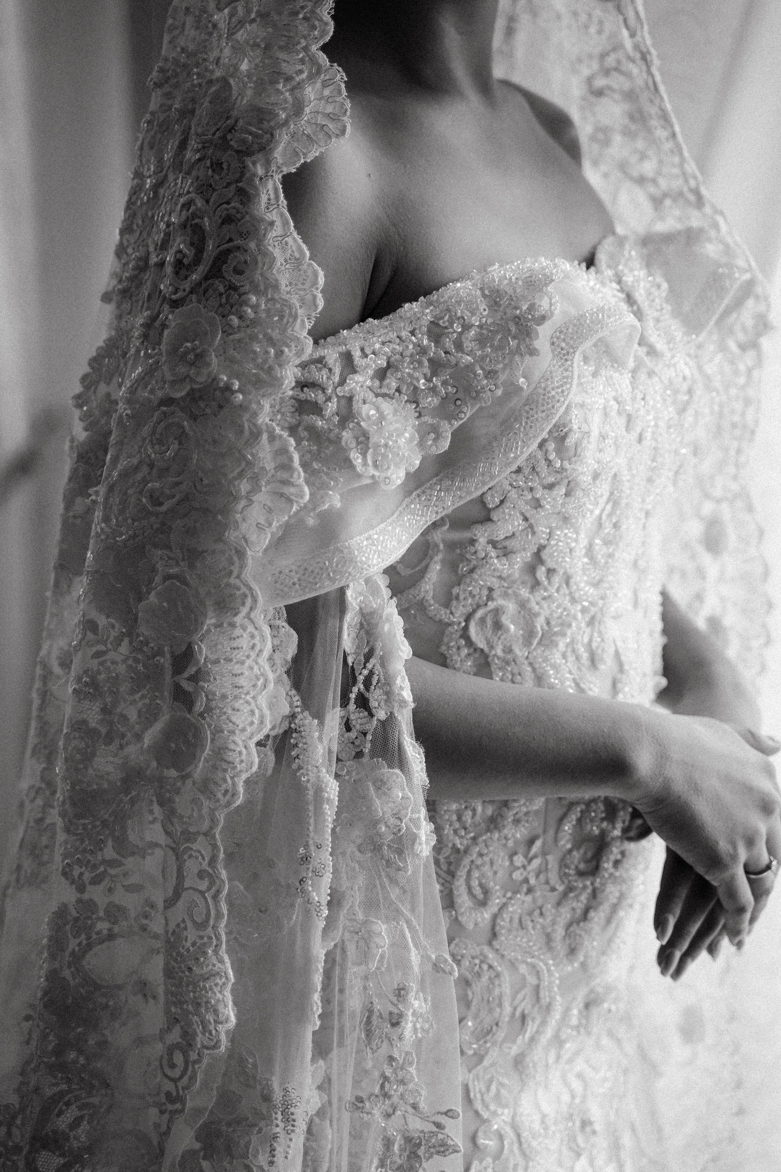 Жаслан и Арина. Фото и видео для вас в Астрахани!