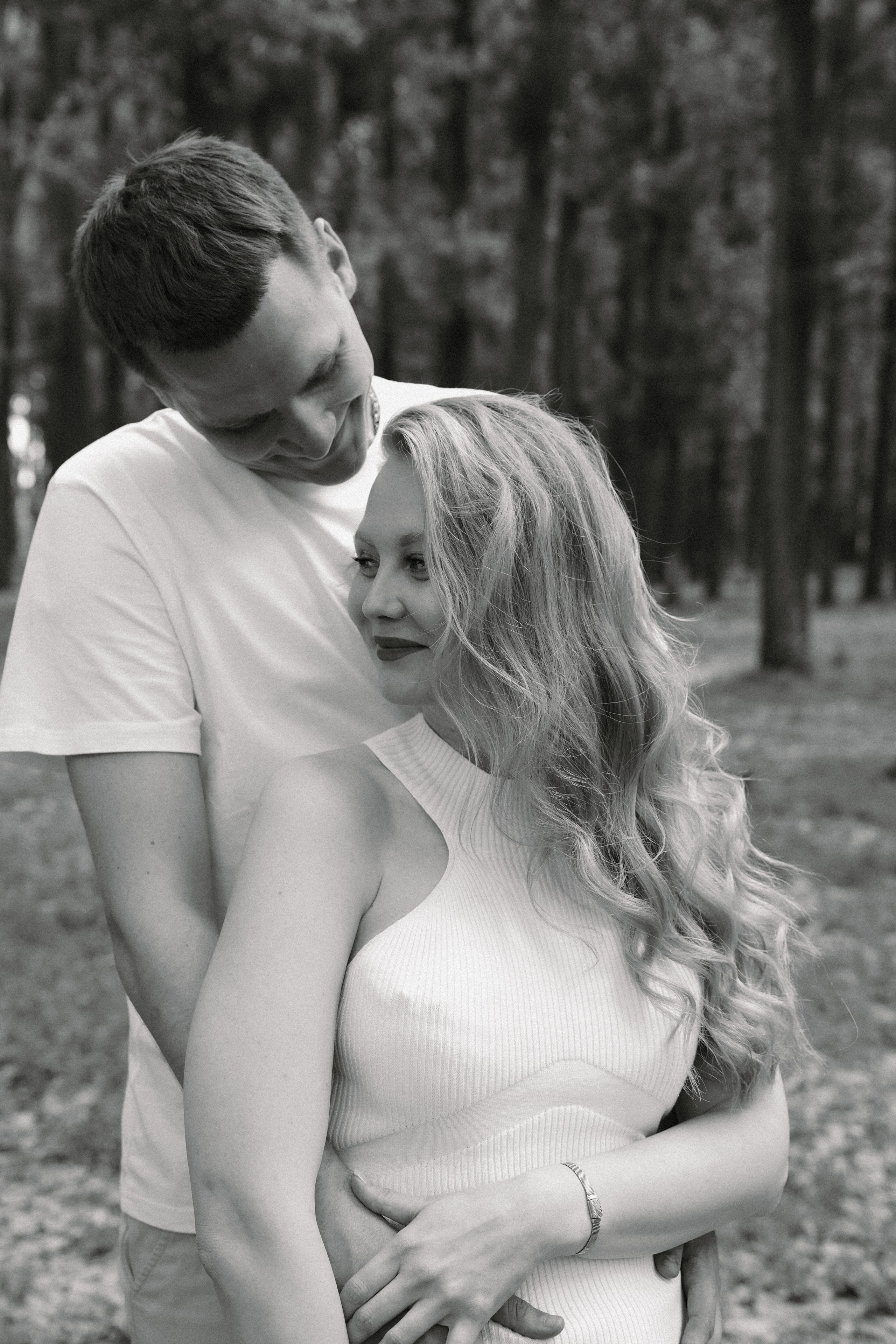 Гендер — пати. Фото и видео для вас в Астрахани!