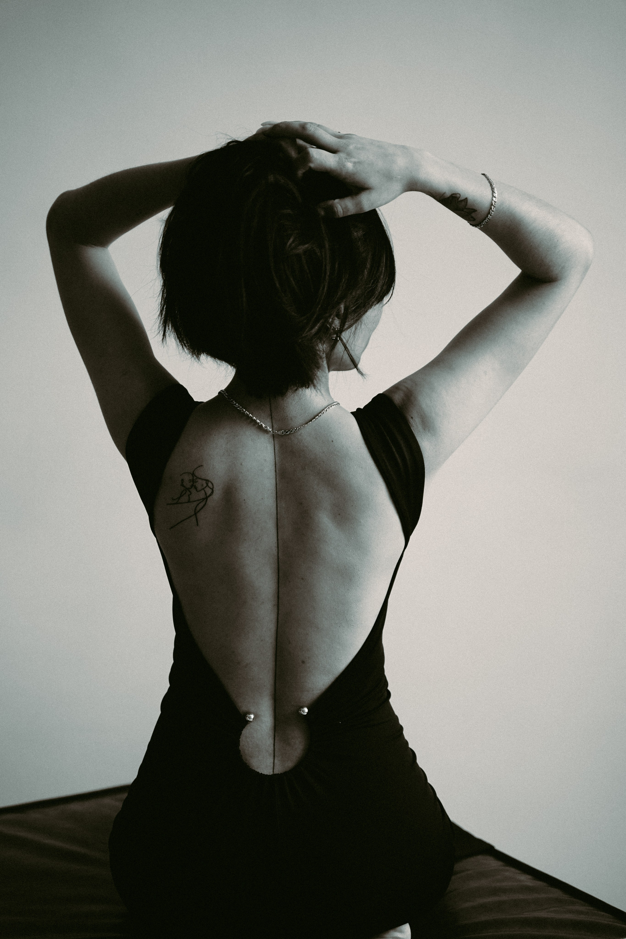 Аделя — женский портрет!. Фото и видео для вас в Астрахани!