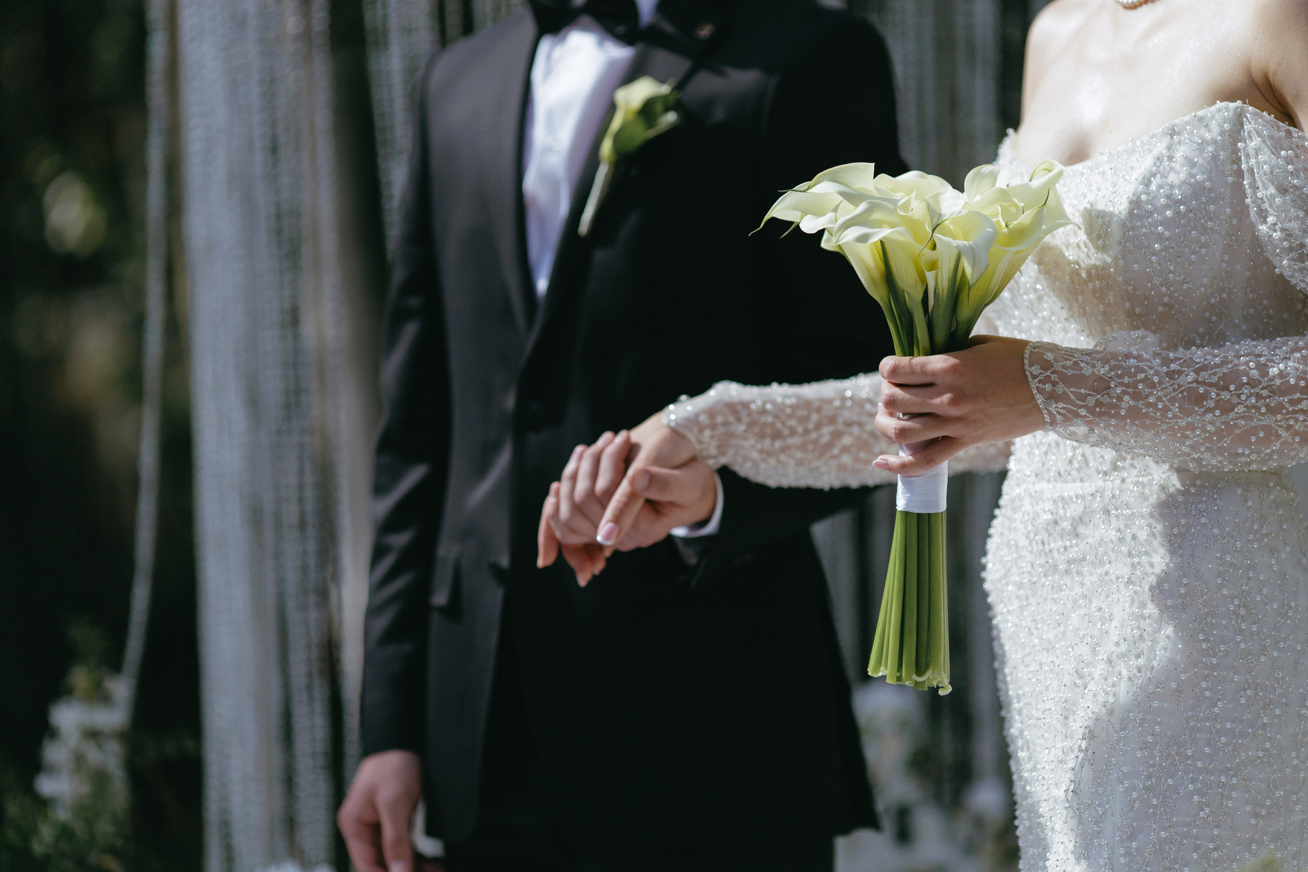 Кирилл и Ольга. Фотограф Иркутск Антипин Сергей