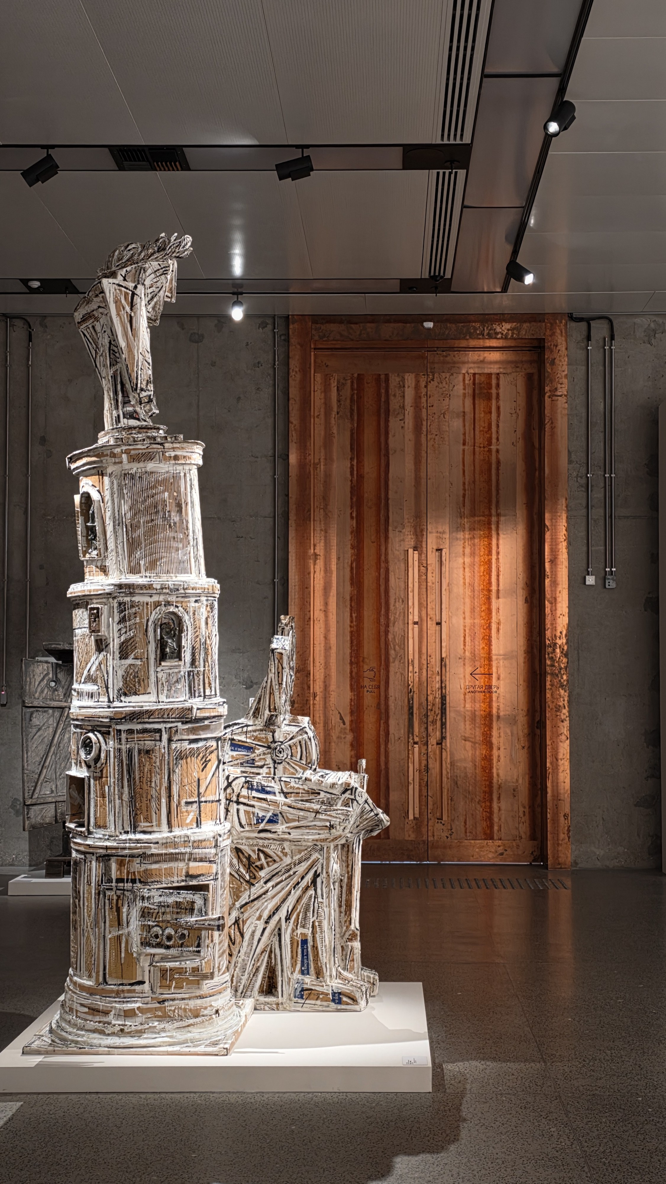 . Фотограф Иван Антонов