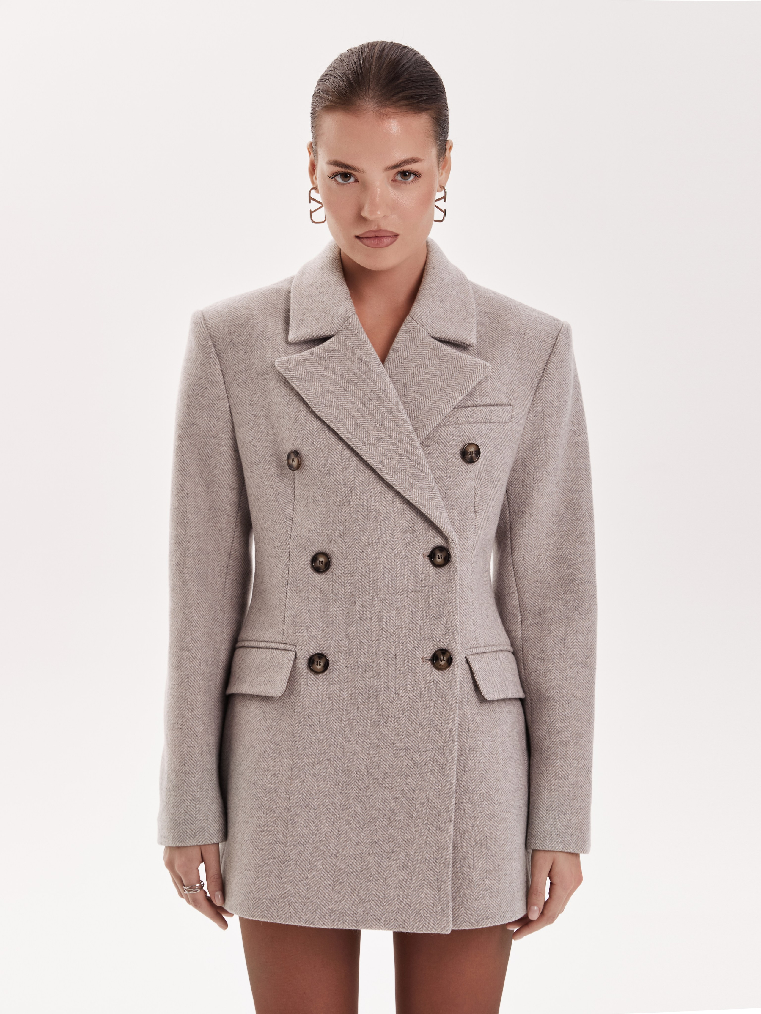 Бренды. Фотограф г. Москва и Ярославль