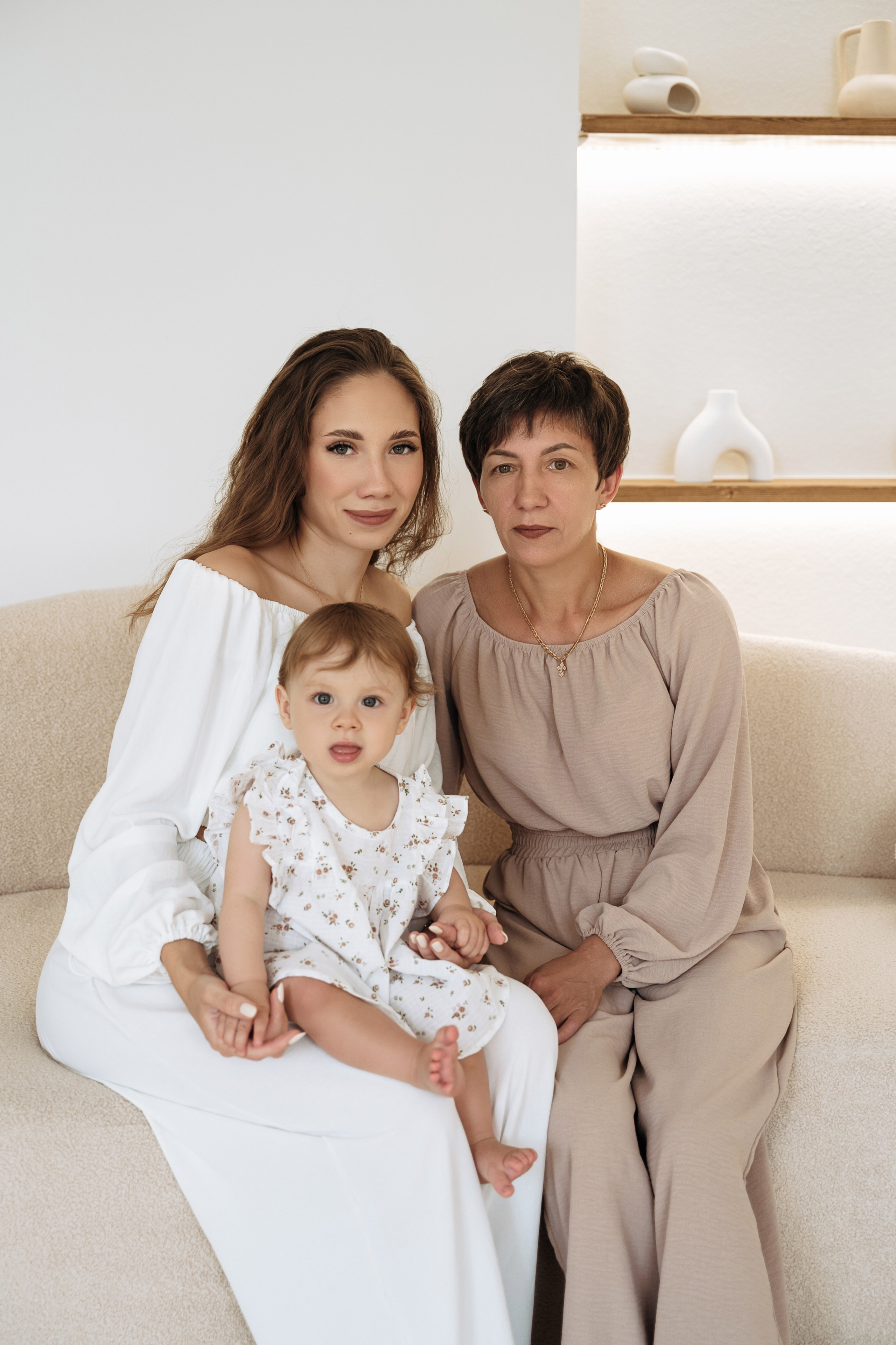 Детская фотосессия на годик Екатеринбург. Портретный и семейный фотограф в Екатеринбурге Мария Чахеева