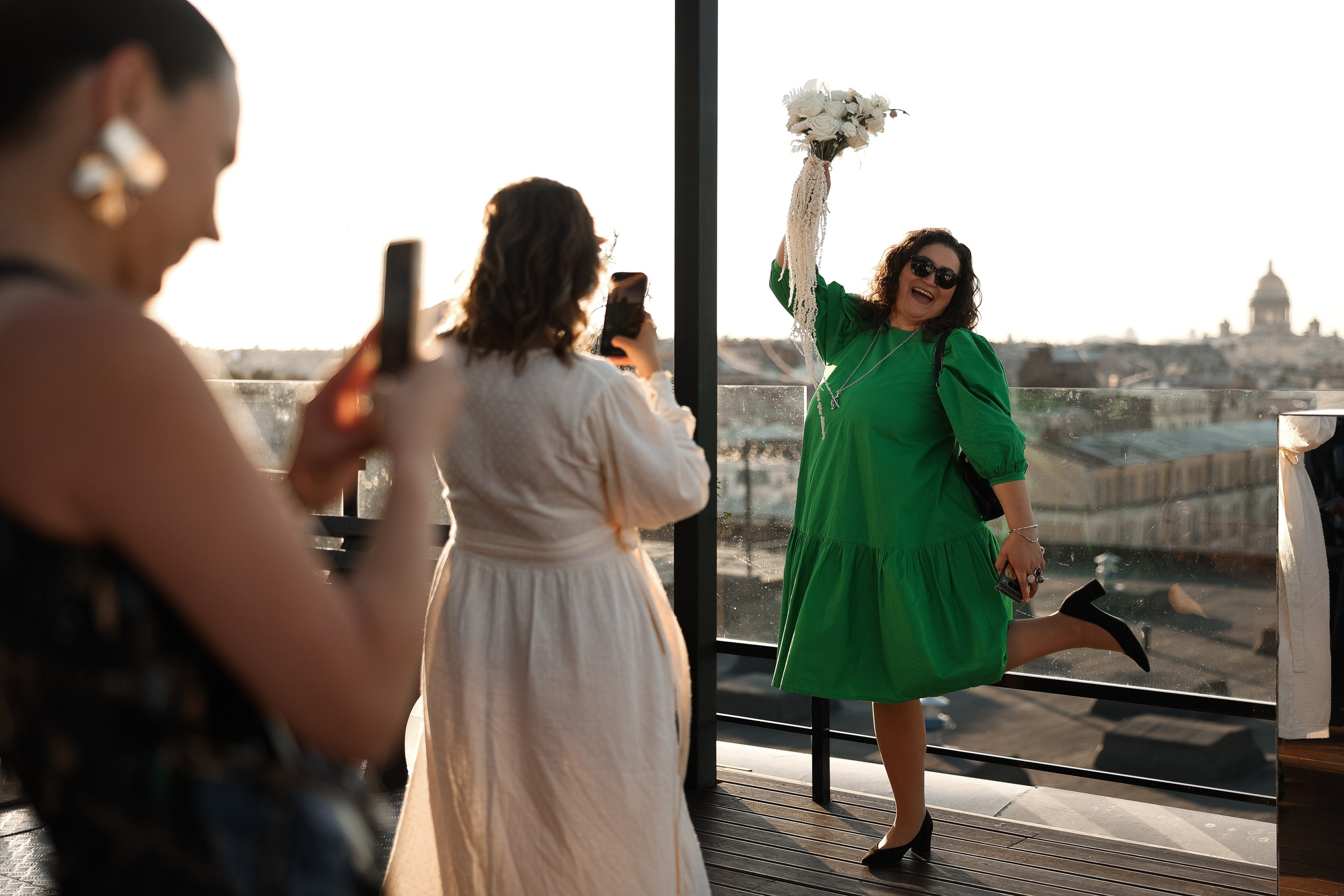 Любовь внутри…. Свадебный и семейный Фотограф Денис Кошель