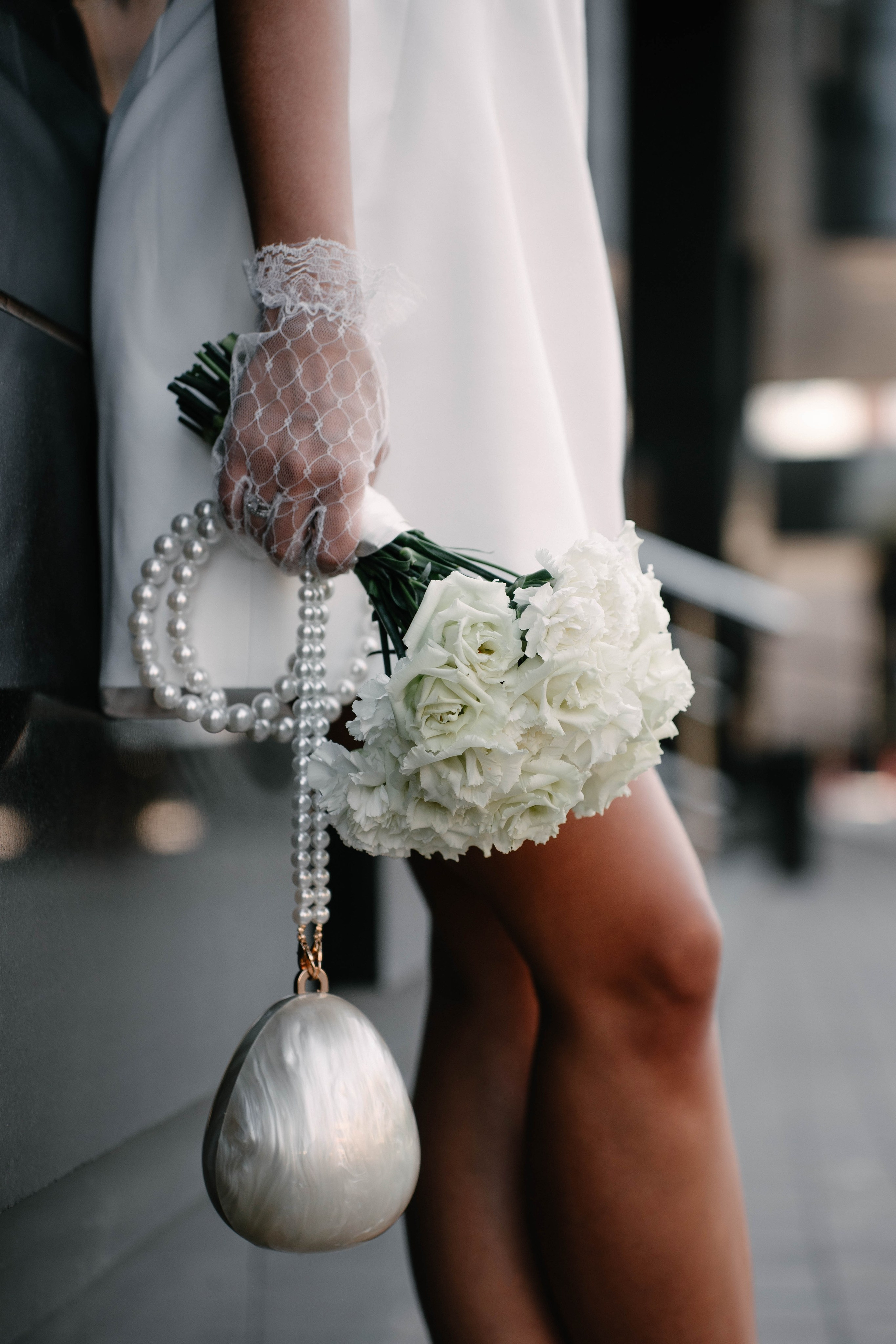 Александр и Карина. Свадебный и семейный фотограф в Воронеже Анастасия Бойко