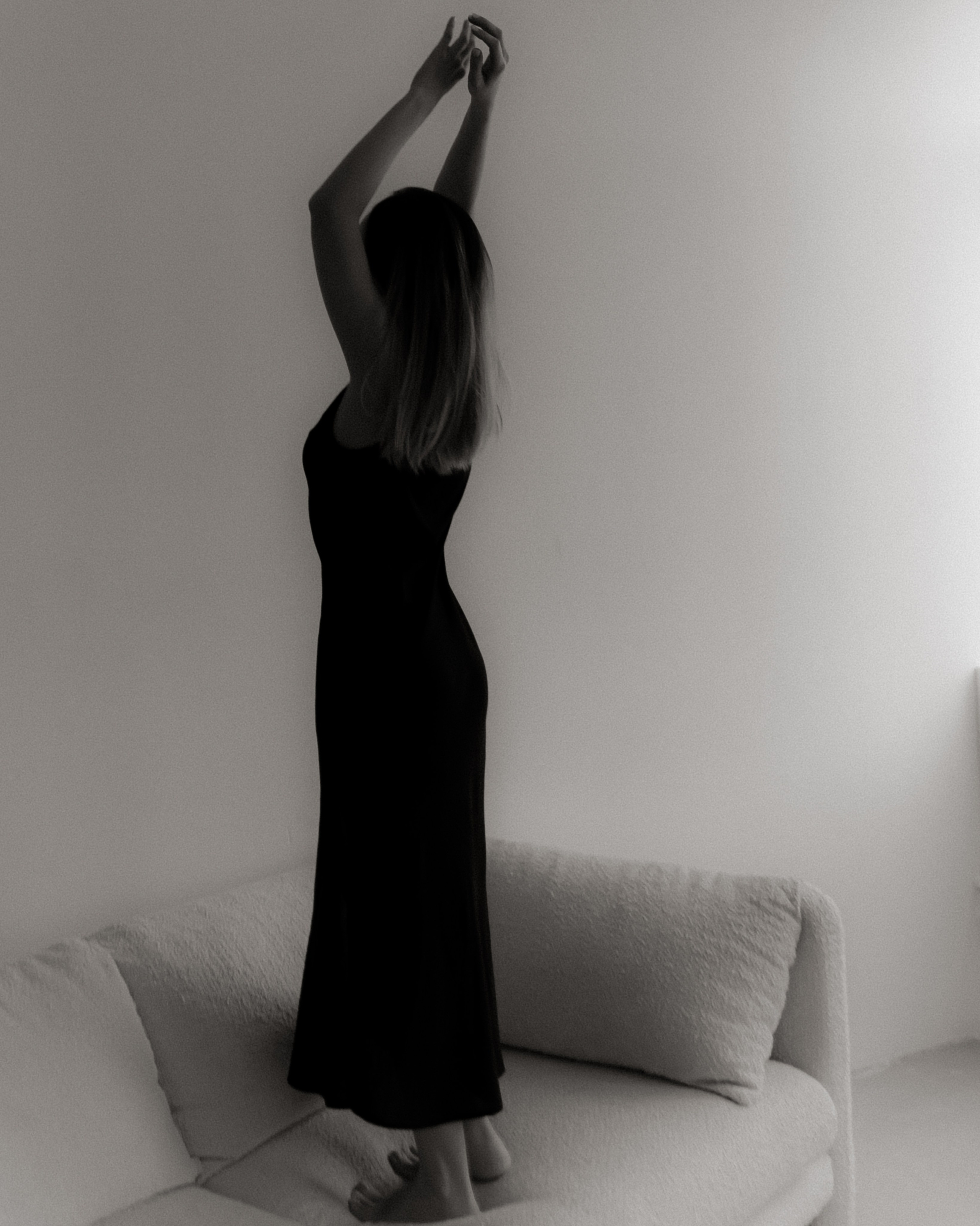 Евгения. DARYA.BELKINA