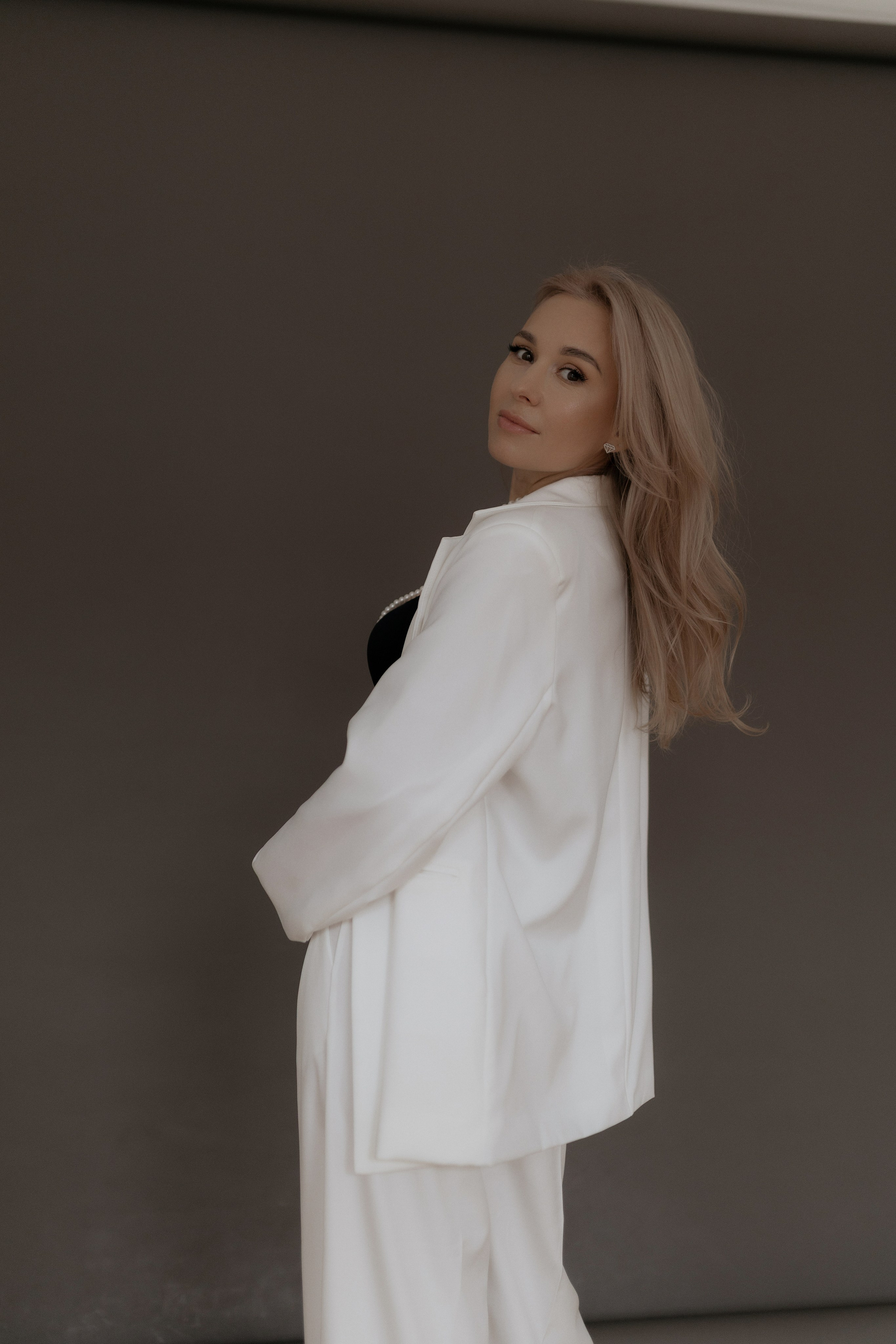 Мария и Александра. DARYA.BELKINA