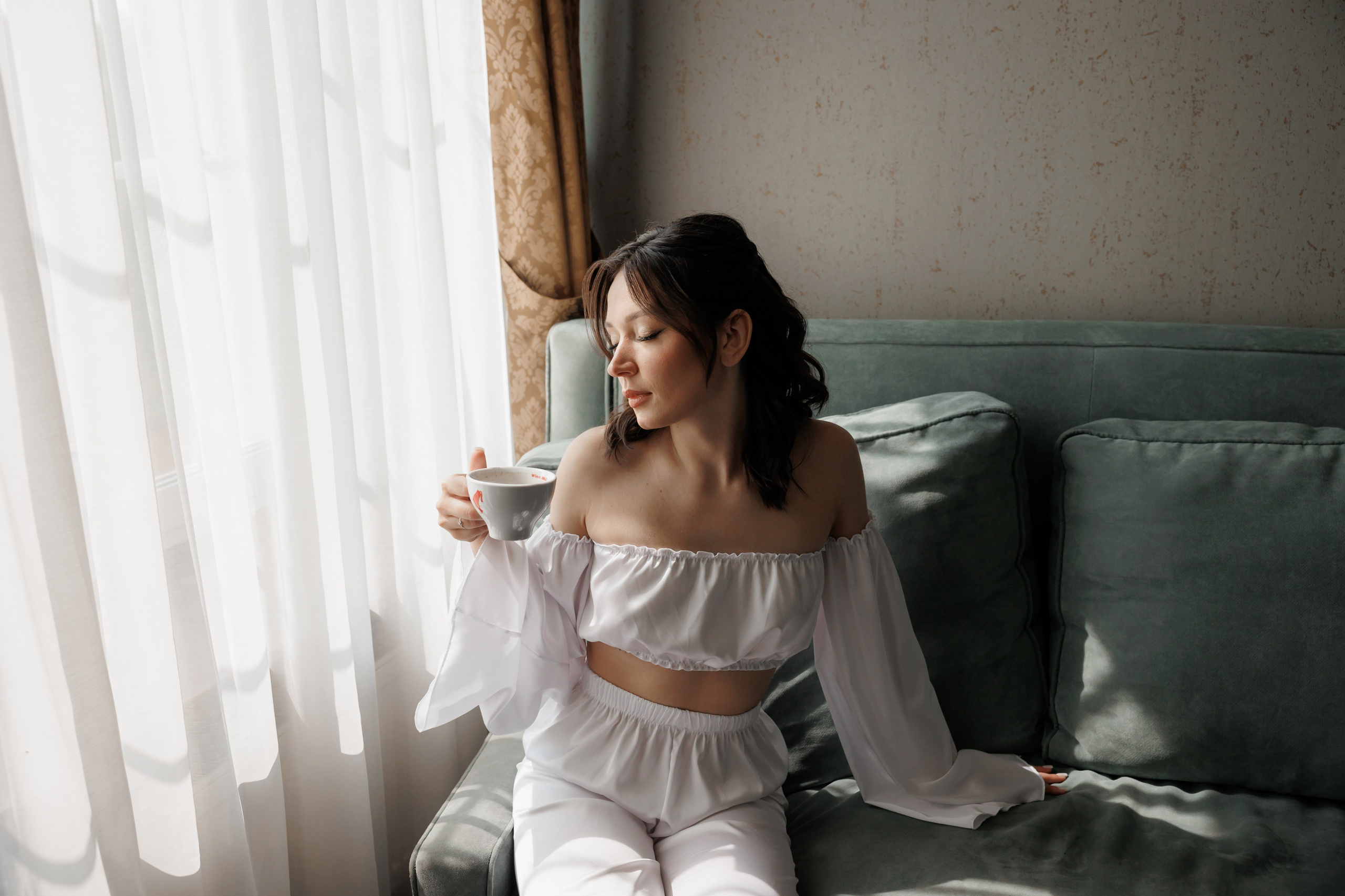 Дворянское гнездо, ЗАГС г. Королев, банкет в Аркобалено (Villa Arkobaleno). Свадебный и репортажный фотограф (Москва, Королев и другие)