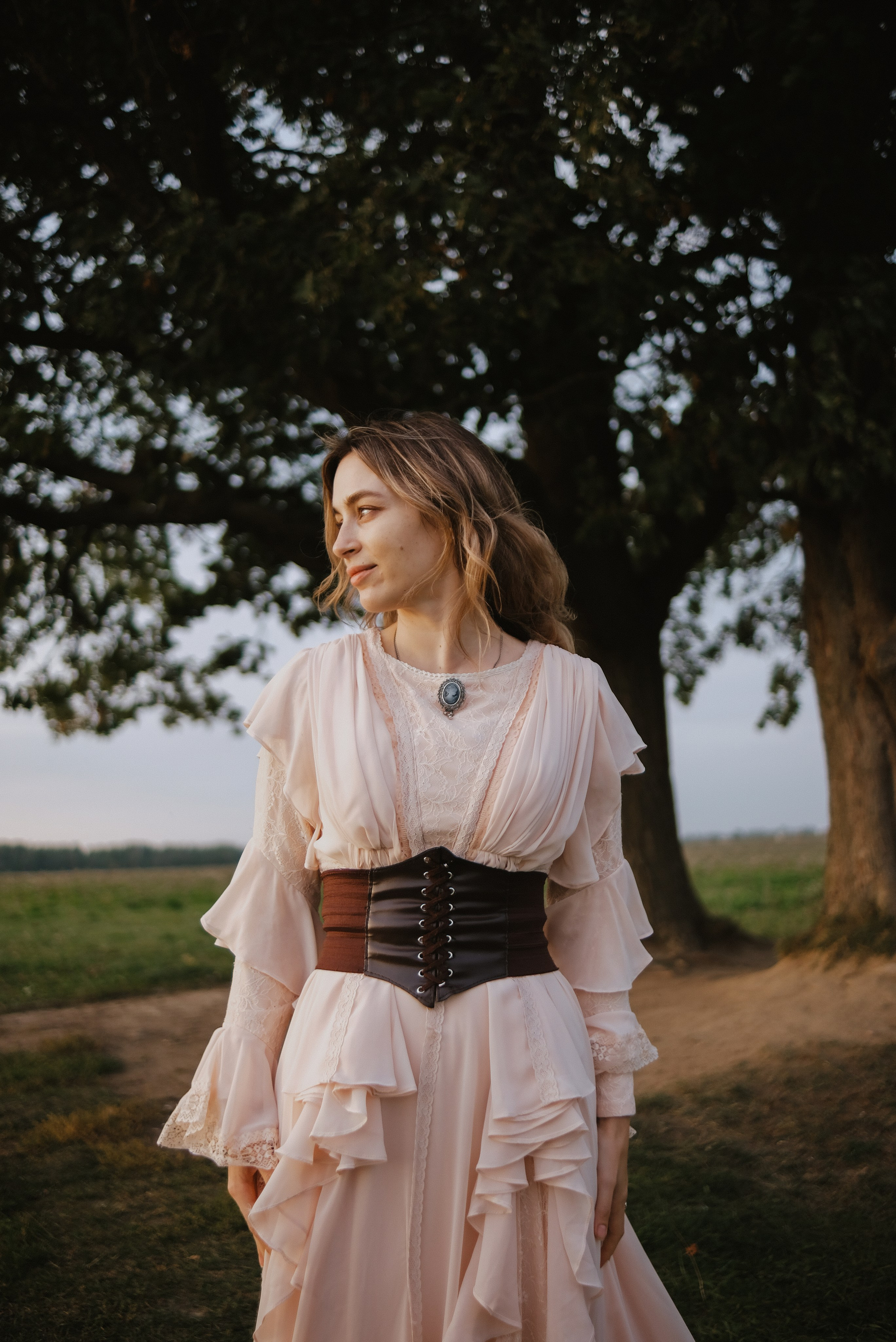 Альбом 11. Фотограф Катерина Мартьянова Санкт-Петербург