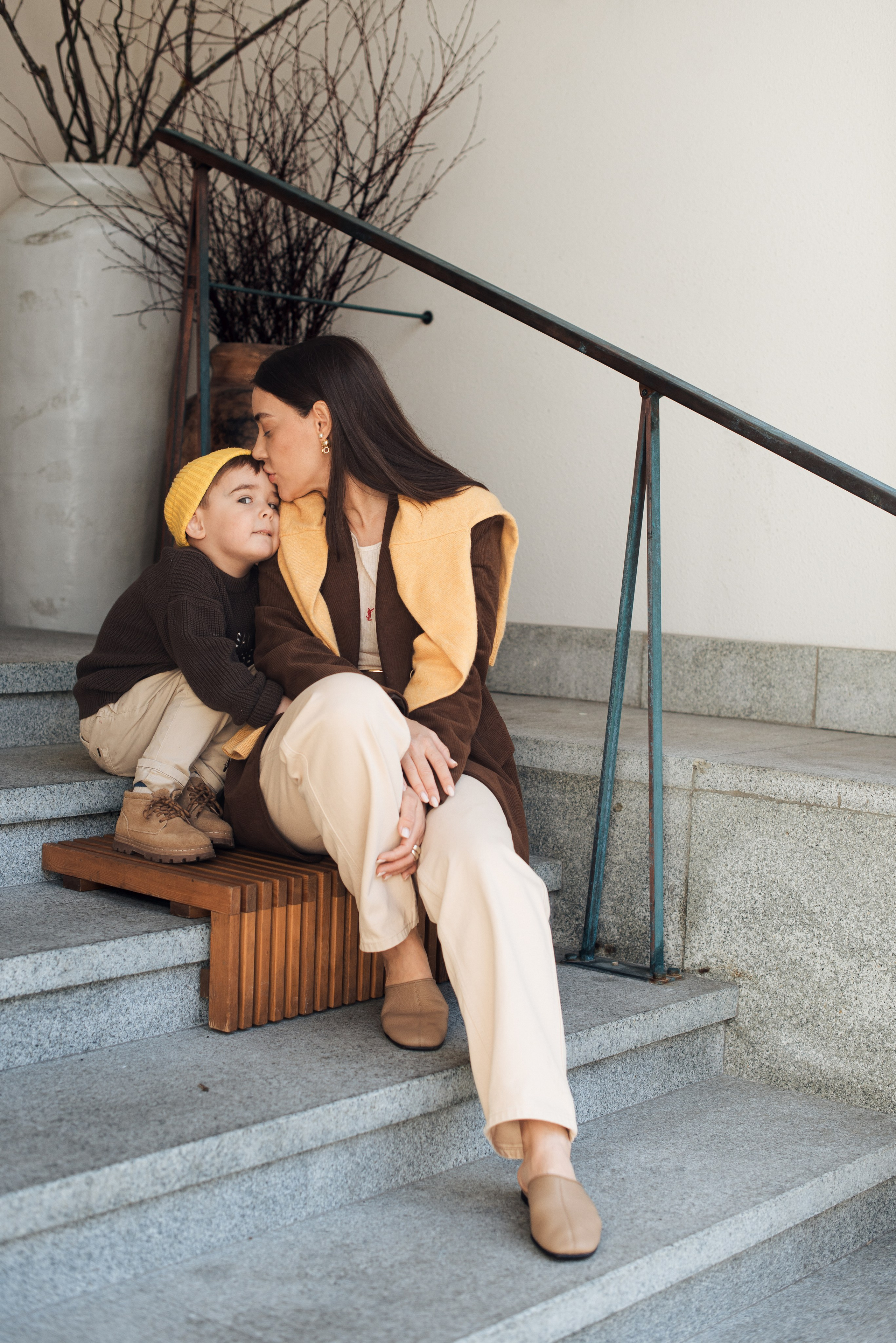 Альбом 3. Фотограф Москва