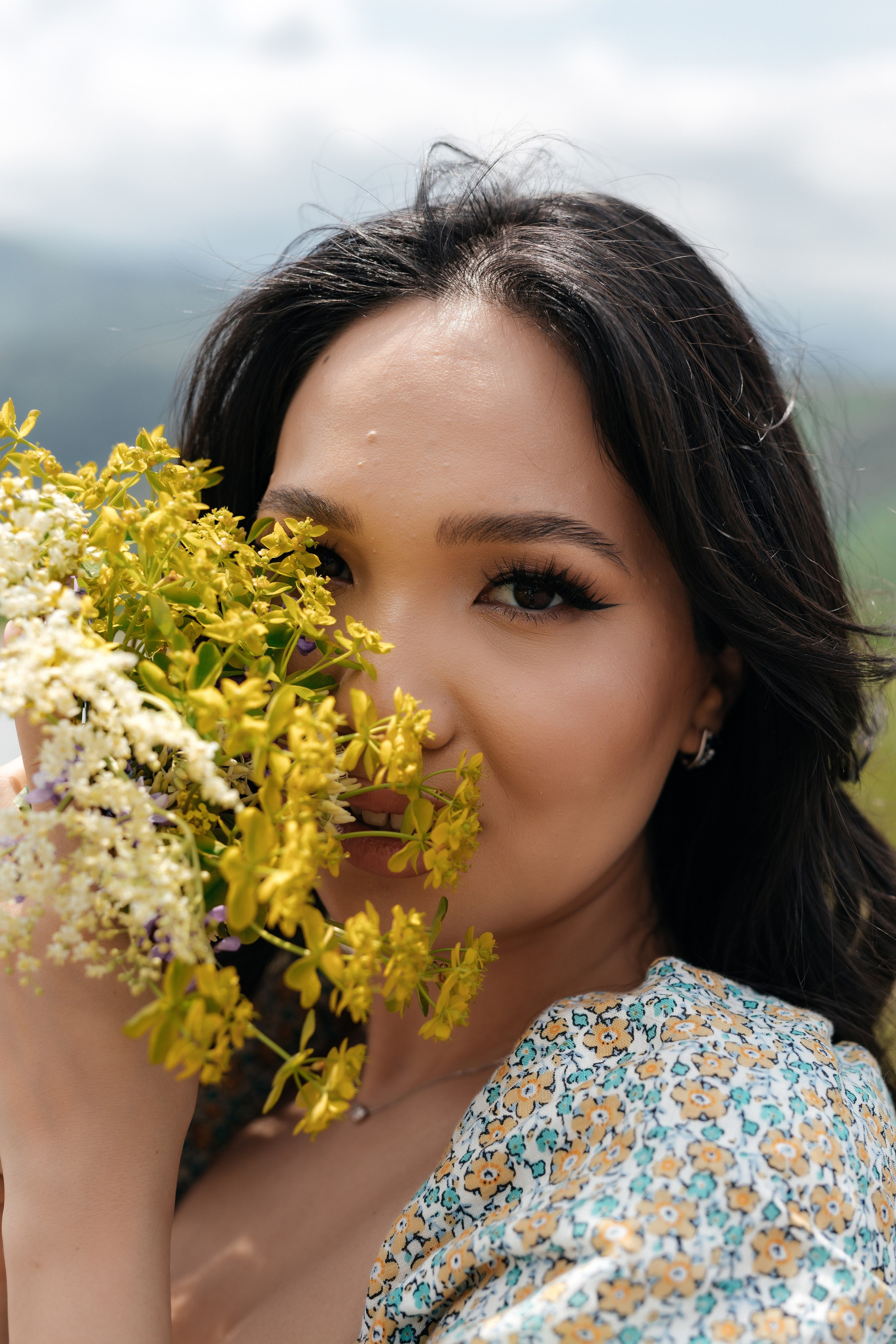 Sultan & Kamila. Wedding and Love story Photographer