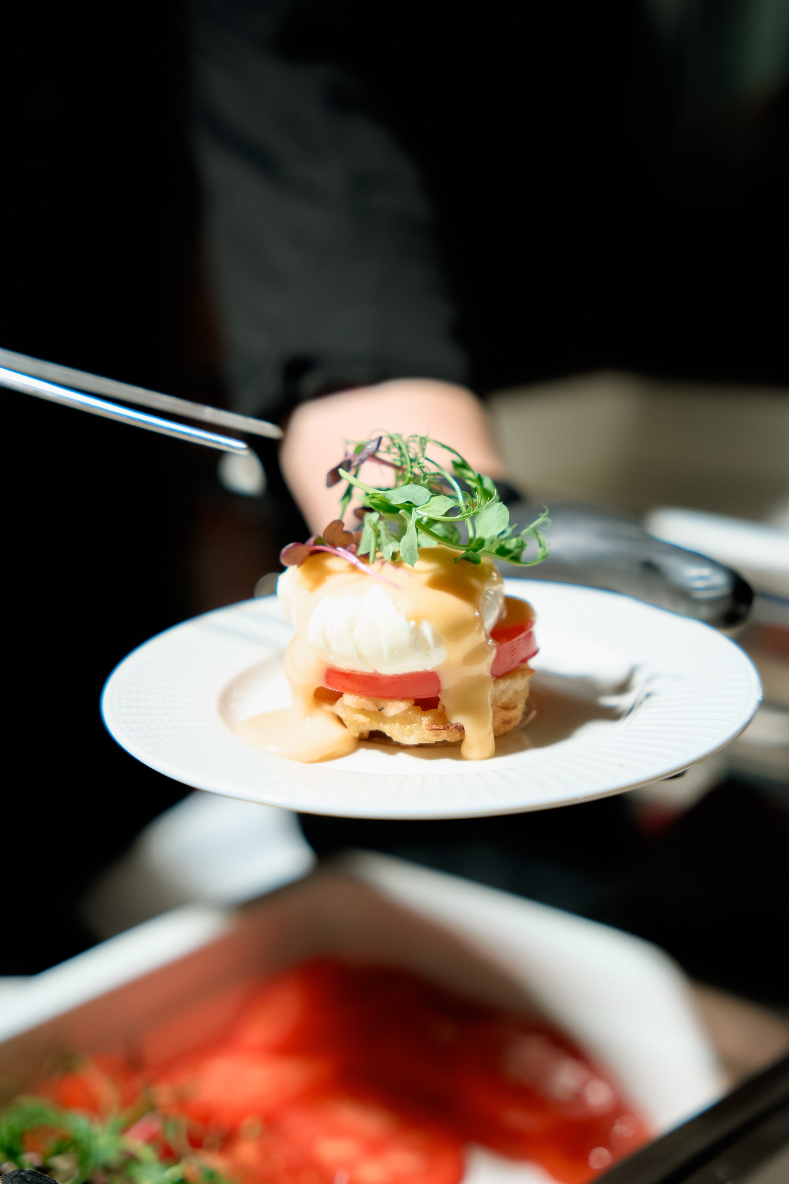 Форумы. All In Media — фотосъёмка и видеопродакшн