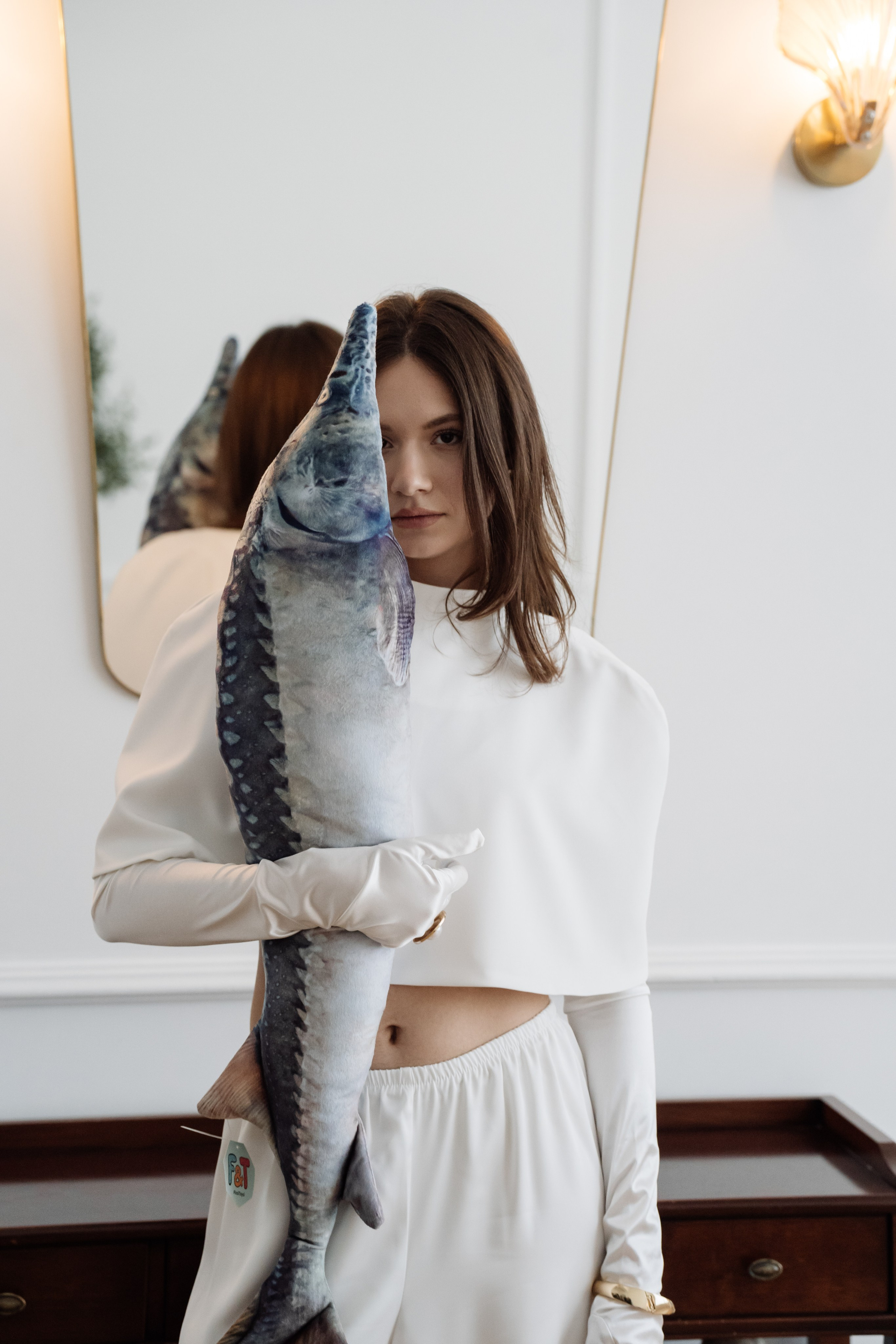 Виолетта. Карпенко Марина свадебный и семейный фотограф Анапа, Краснодар, Геленджик, Сочи, Темрюк