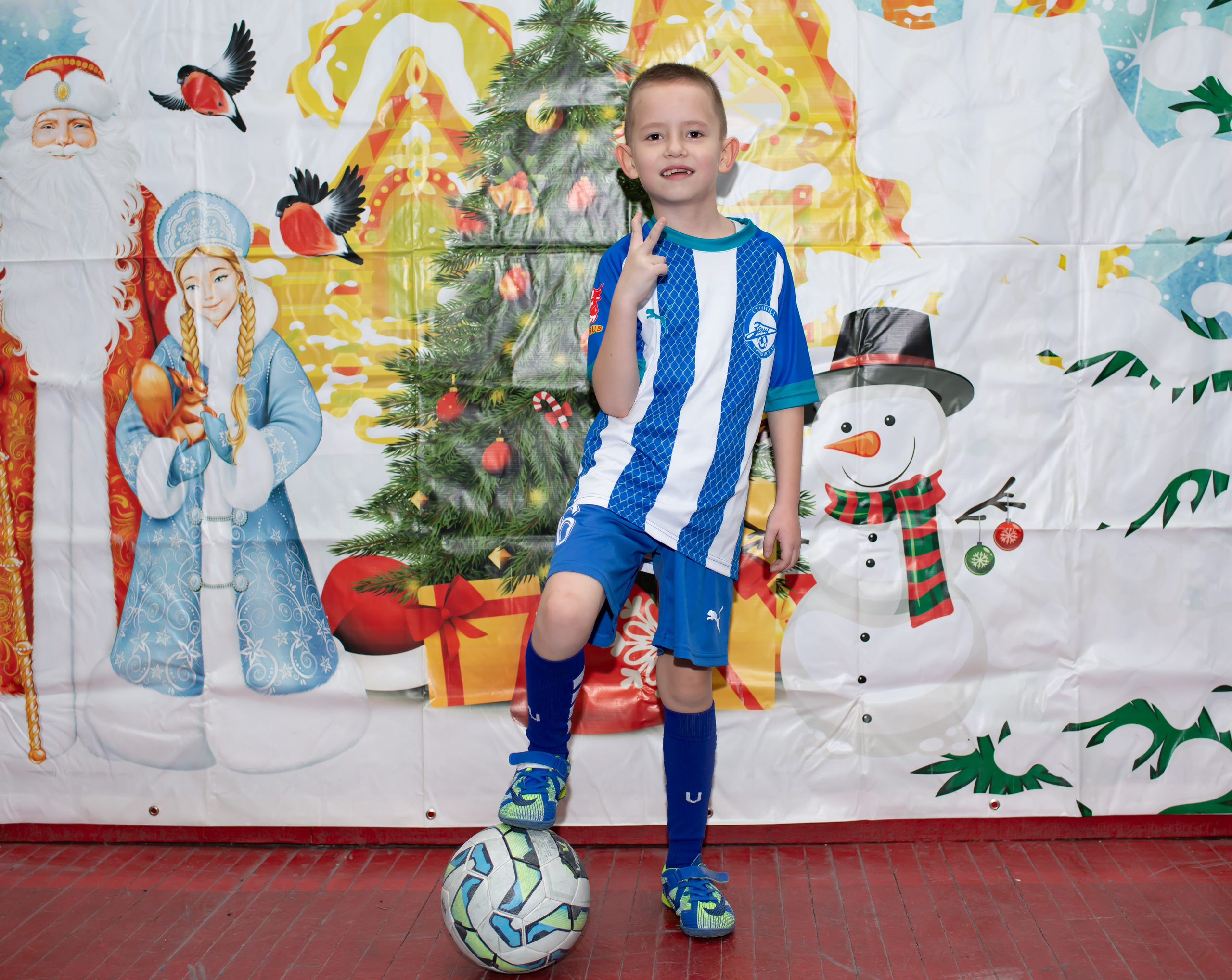 Моё портфолио ❤️. Фотограф_Юлия Симонова